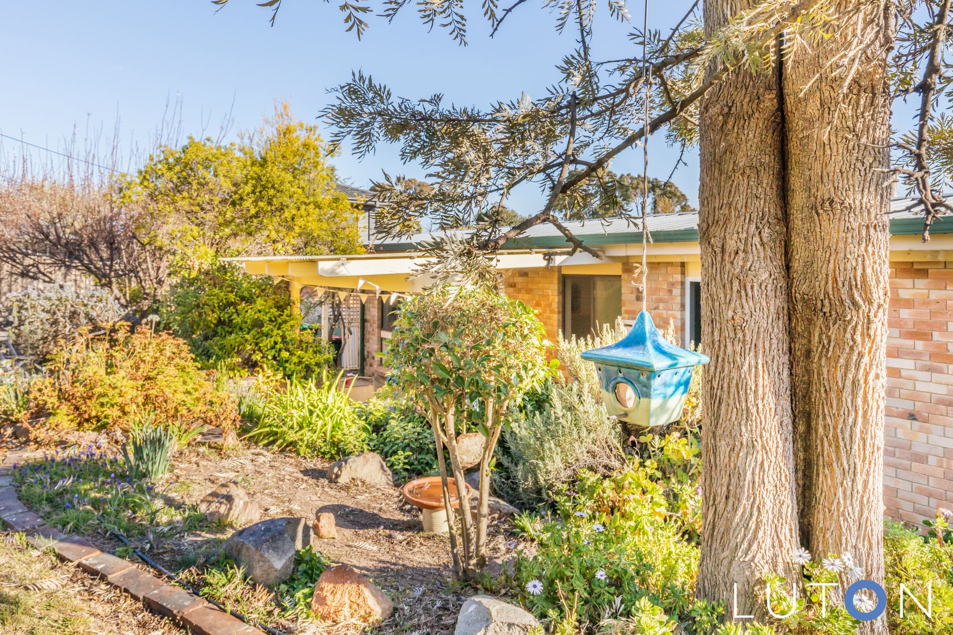 22 Sadlier Street, Gowrie ACT 2904, Gowrie - Thumbnail 7