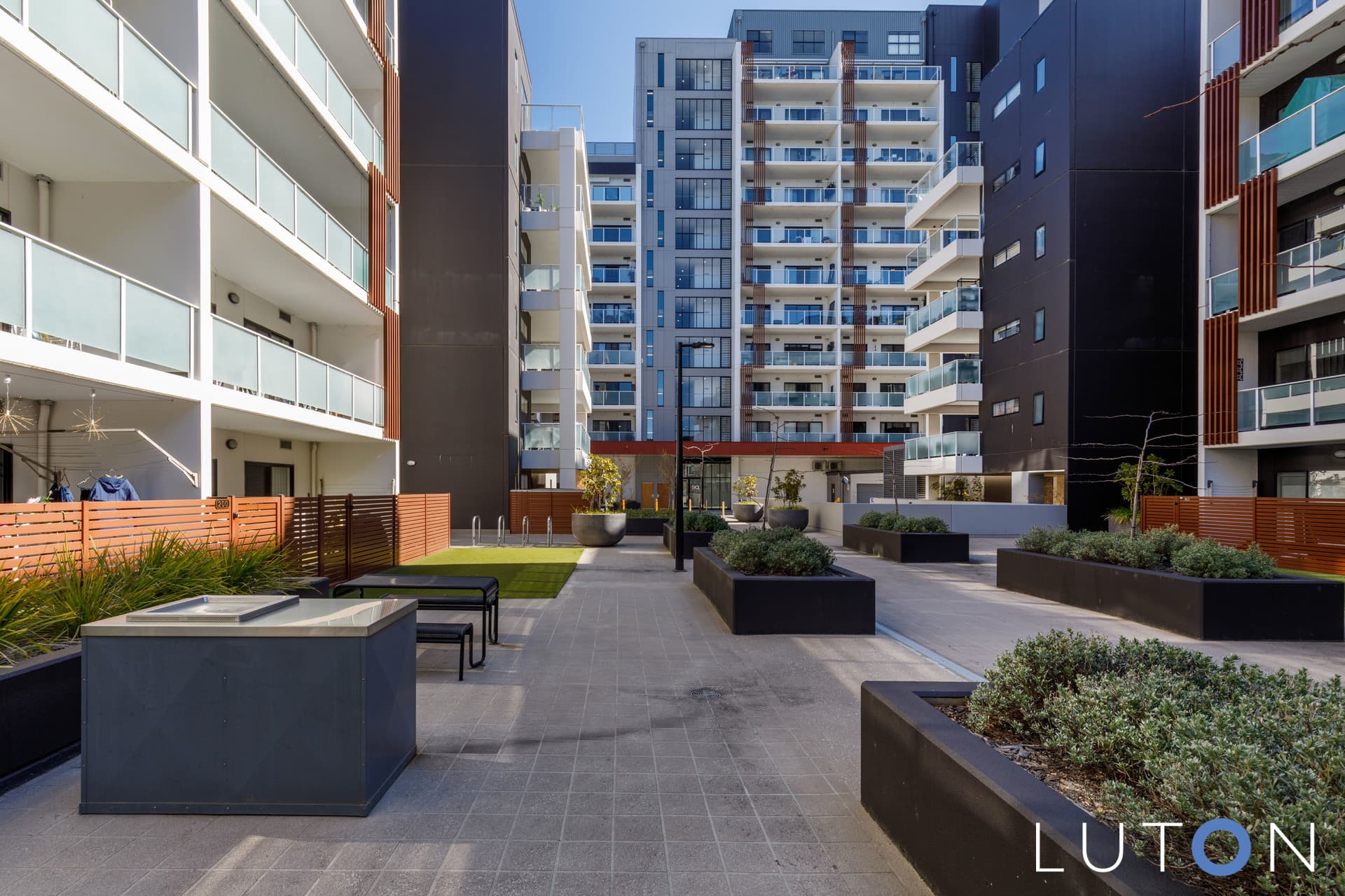 268/12 Limburg Way, Greenway ACT 2900, Greenway - Thumbnail 5