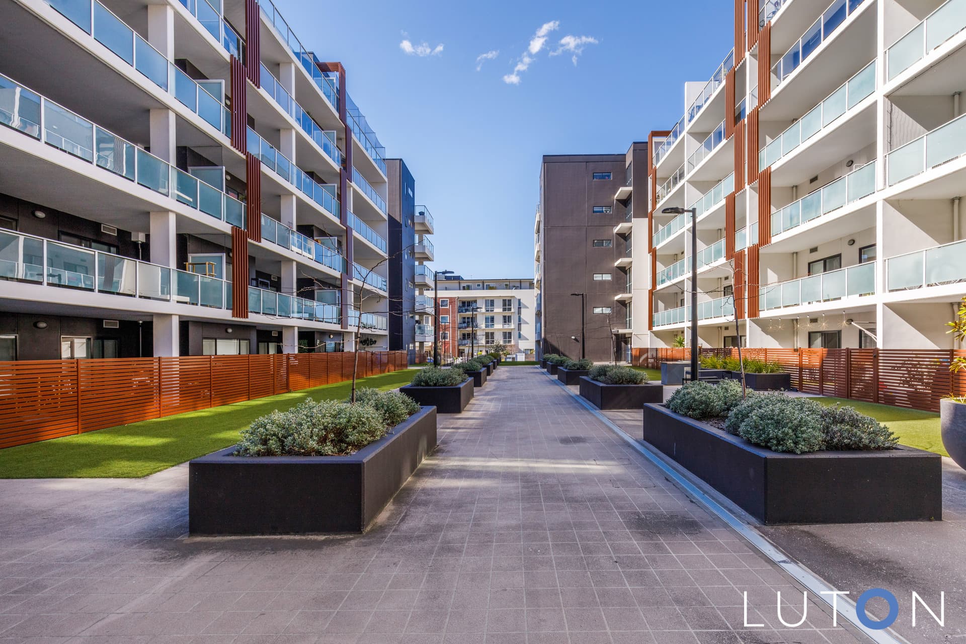 268/12 Limburg Way, Greenway ACT 2900, Greenway - Thumbnail 6