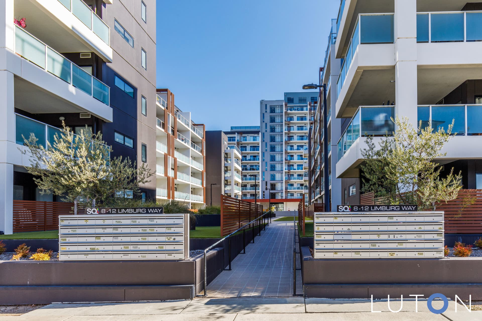 268/12 Limburg Way, Greenway ACT 2900, Greenway - Thumbnail 8