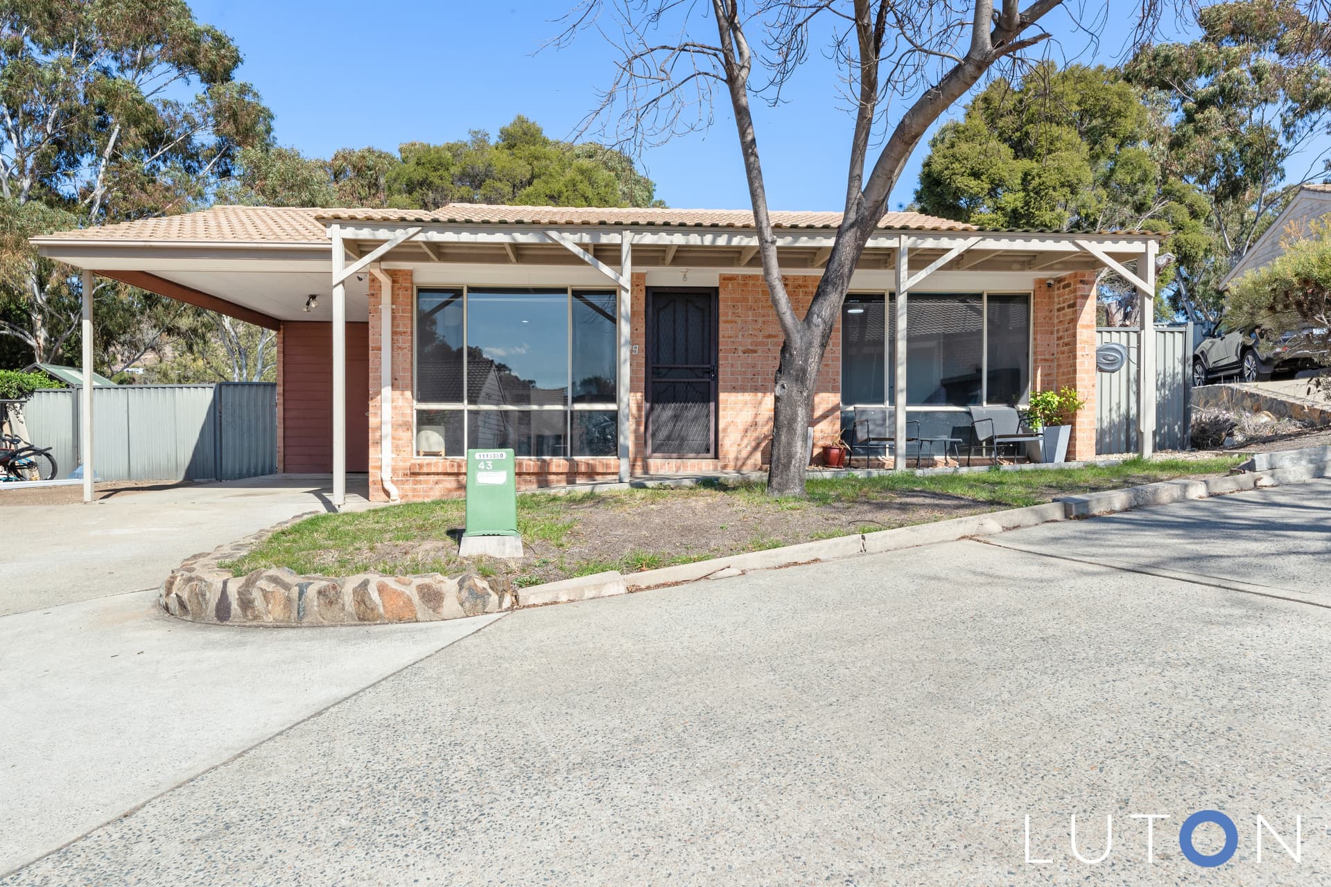 29/130 Lawrence Wackett Crescent, Theodore ACT 2905, Theodore - Thumbnail 7