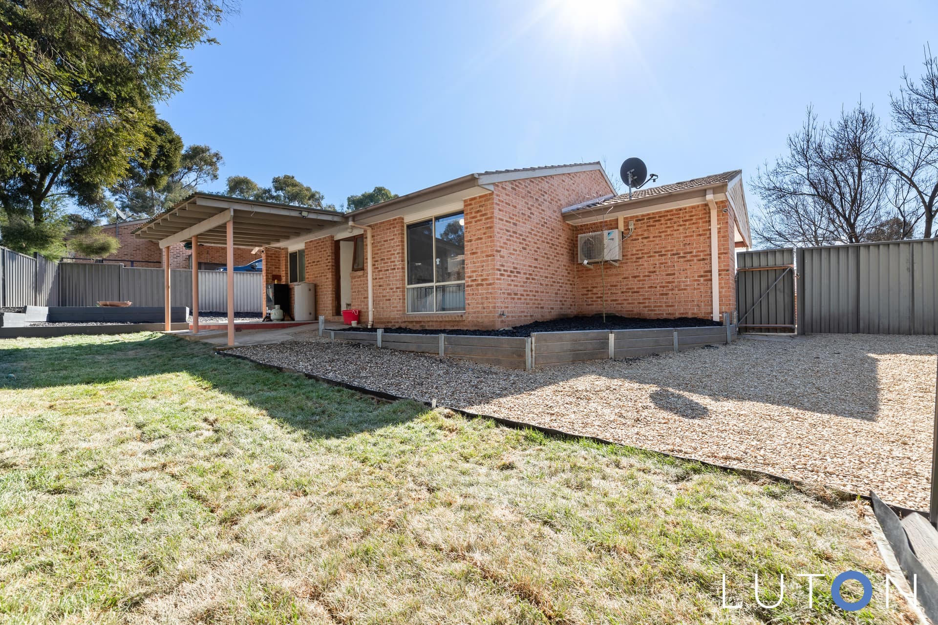 29/130 Lawrence Wackett Crescent, Theodore ACT 2905, Theodore - Thumbnail 4