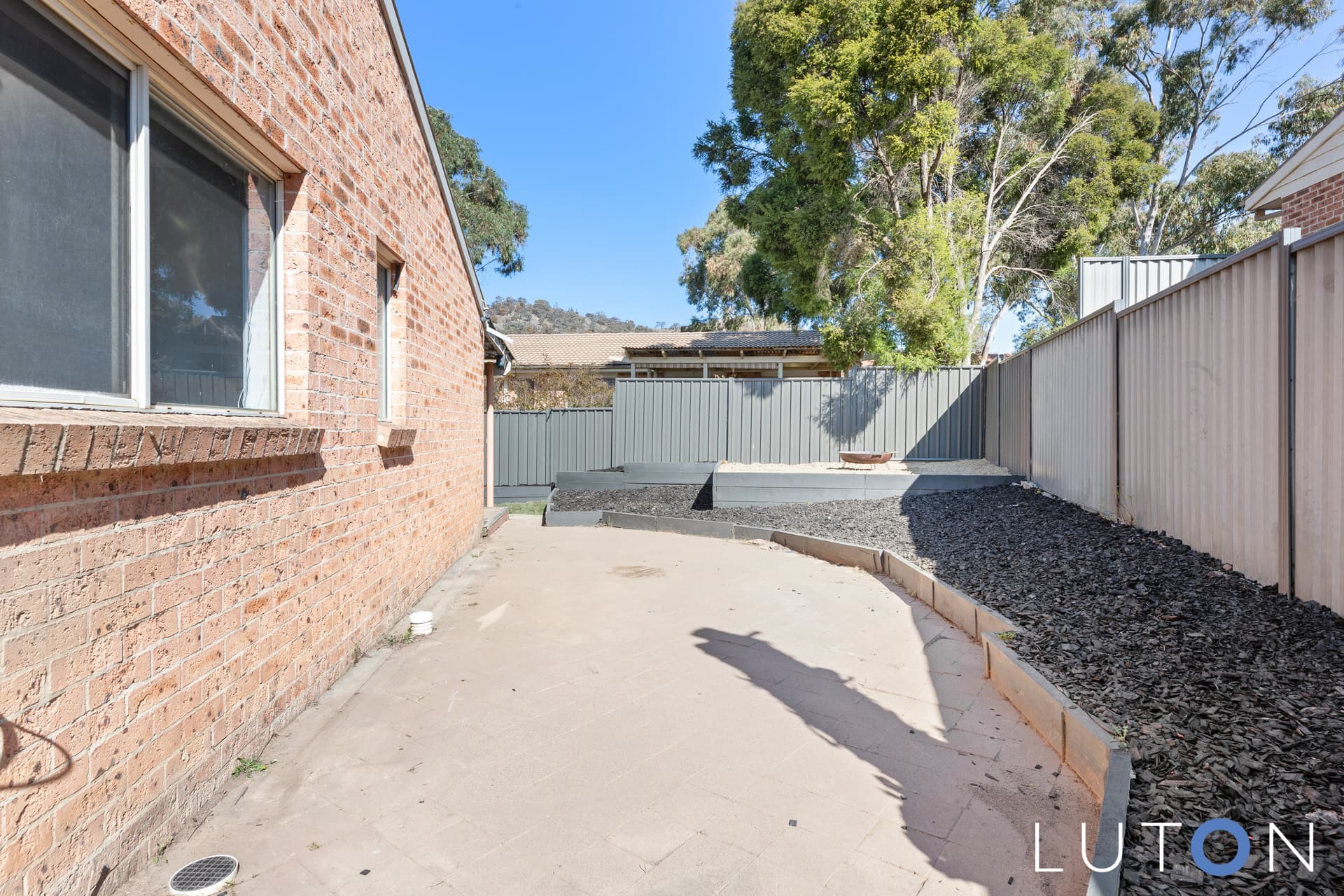 29/130 Lawrence Wackett Crescent, Theodore ACT 2905, Theodore - Thumbnail 8