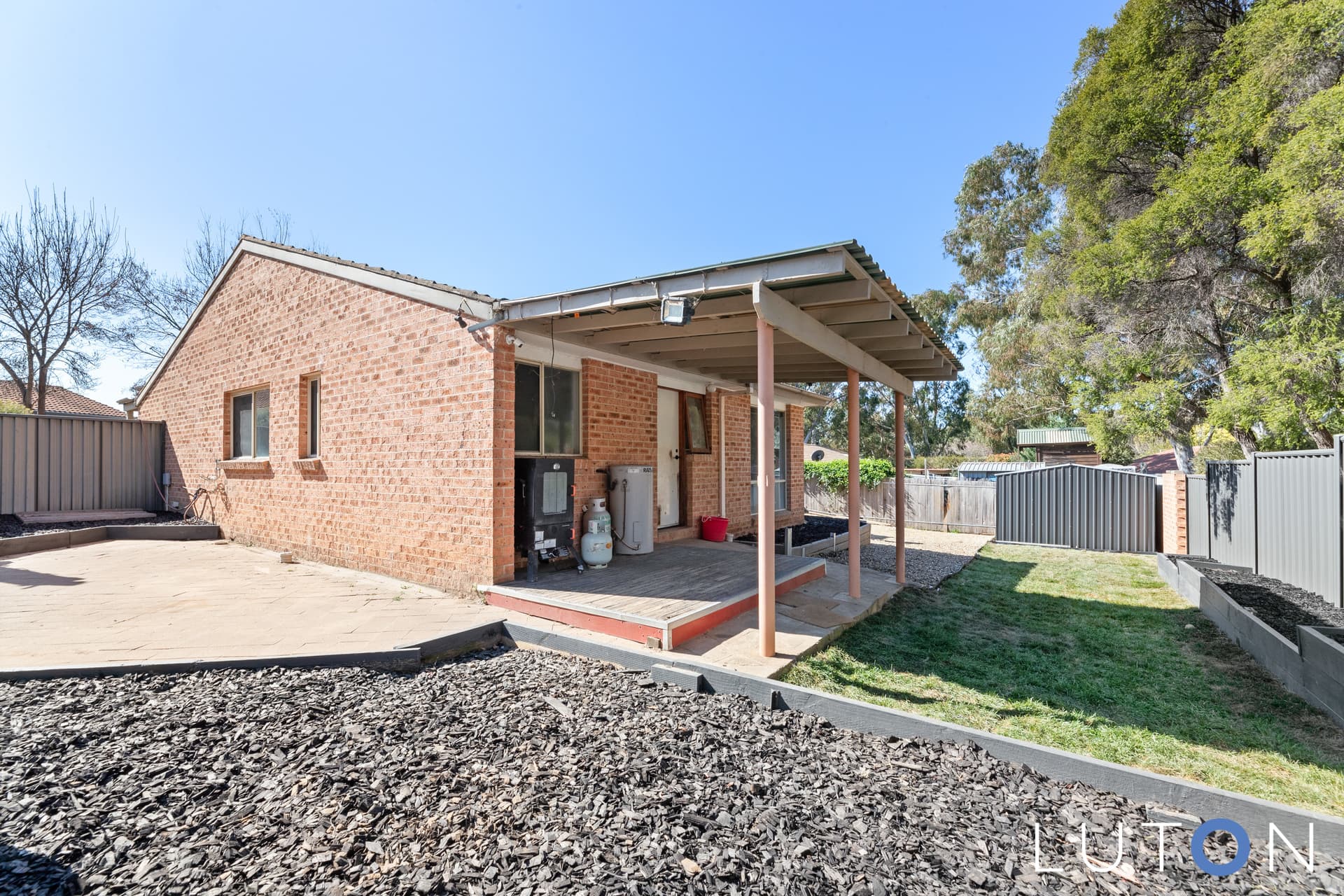 29/130 Lawrence Wackett Crescent, Theodore ACT 2905, Theodore - Thumbnail 5