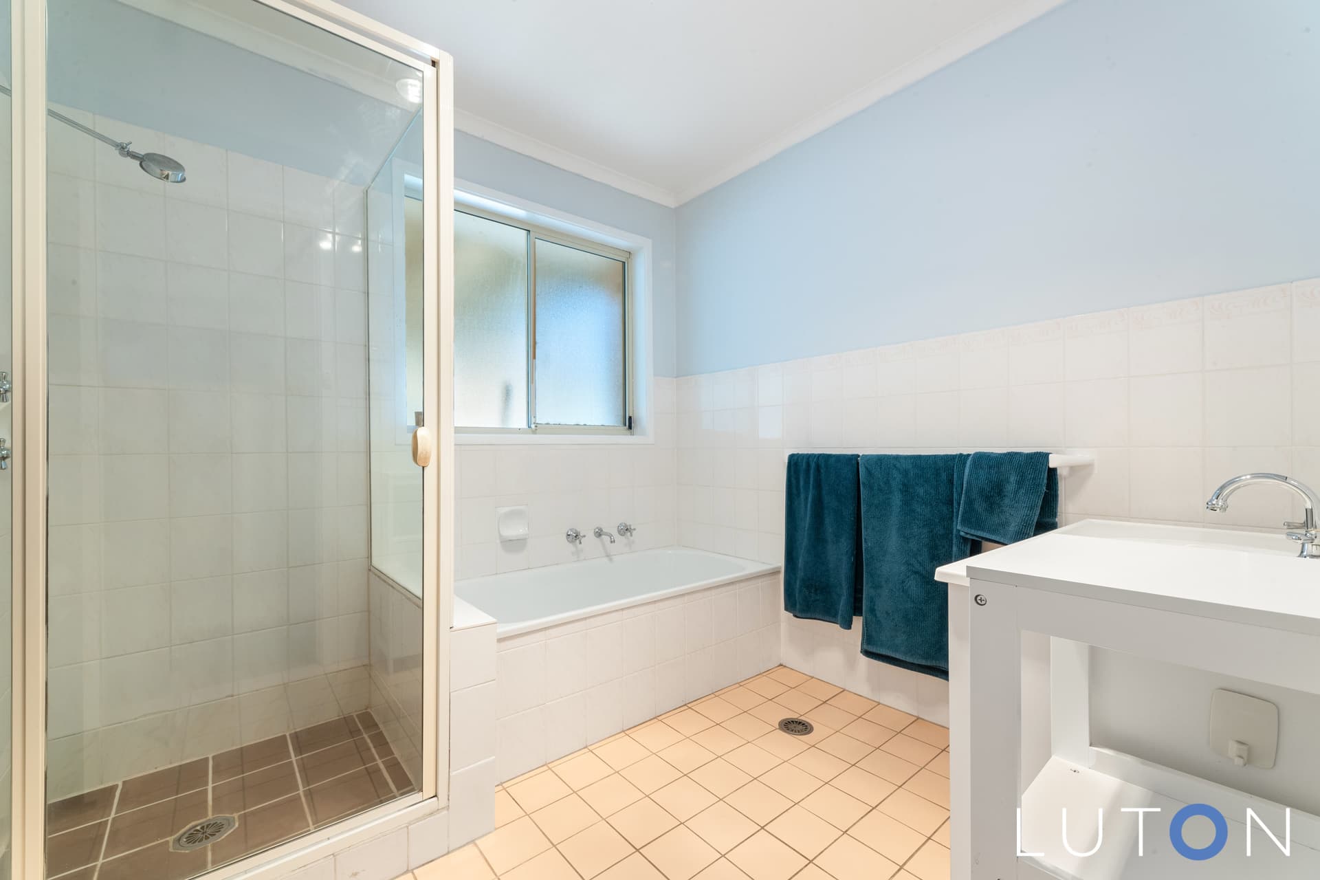 29/130 Lawrence Wackett Crescent, Theodore ACT 2905, Theodore - Thumbnail 2