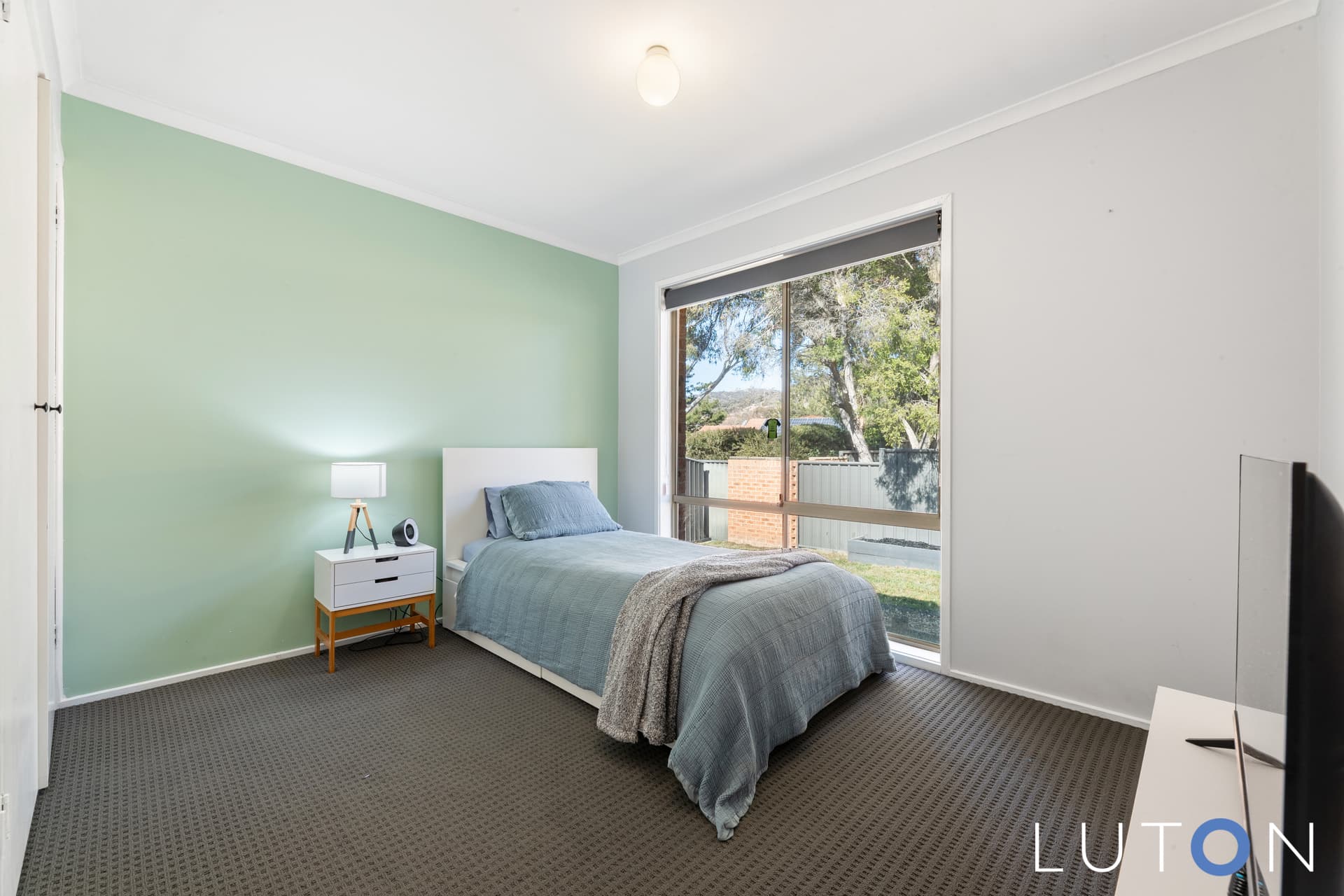 29/130 Lawrence Wackett Crescent, Theodore ACT 2905, Theodore - Image 1