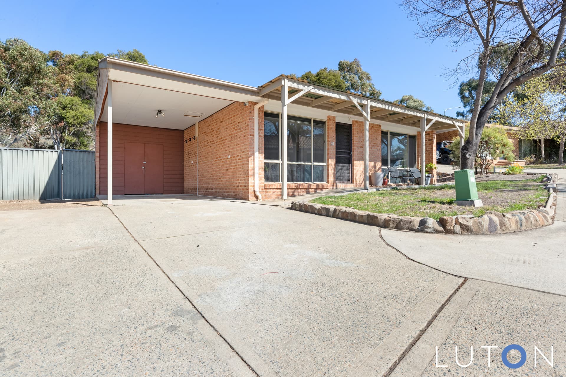 29/130 Lawrence Wackett Crescent, Theodore ACT 2905, Theodore - Thumbnail 6