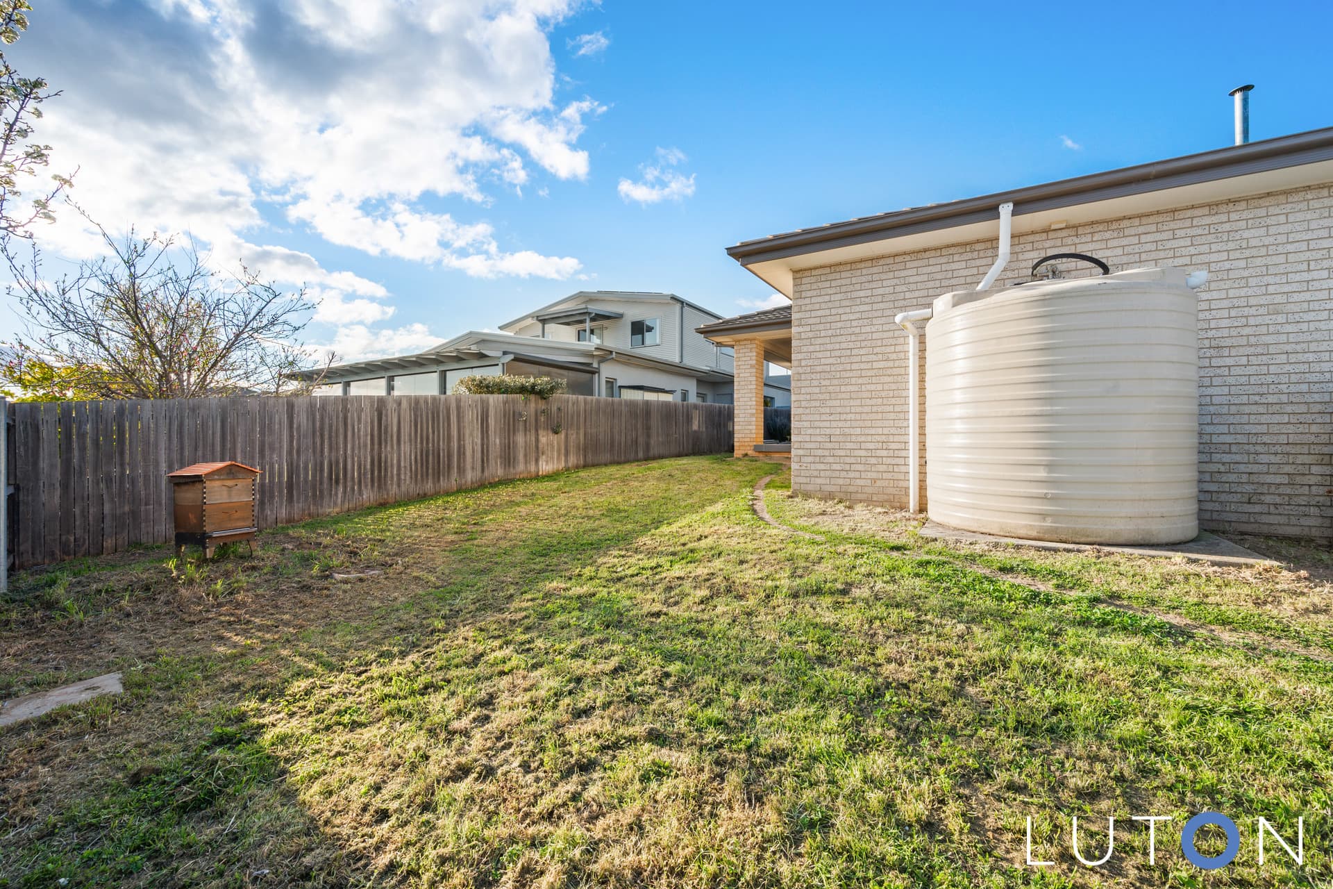 46 Murrjinelle Circuit, Bonner ACT 2914, Bonner - Thumbnail 8