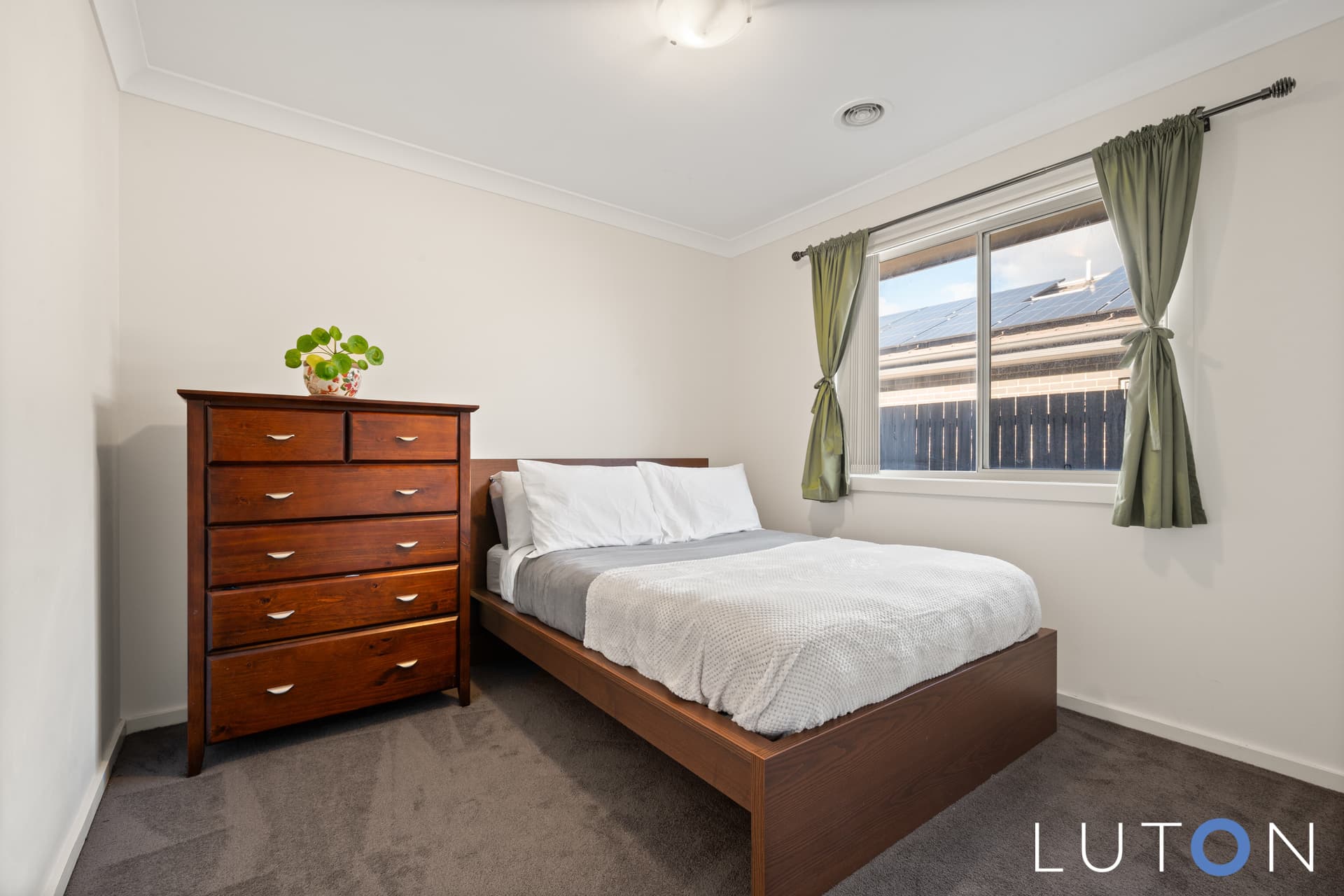 46 Murrjinelle Circuit, Bonner ACT 2914, Bonner - Thumbnail 3