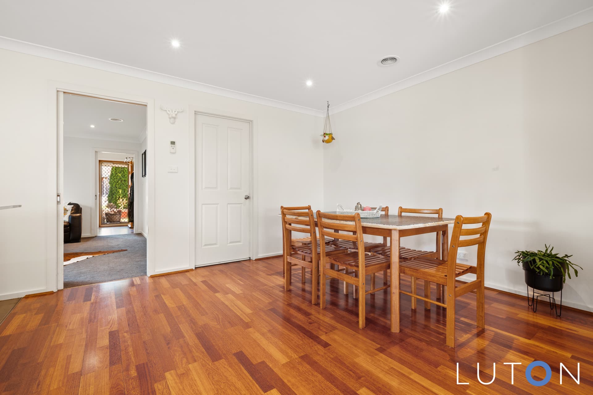 46 Murrjinelle Circuit, Bonner ACT 2914, Bonner - Thumbnail 6