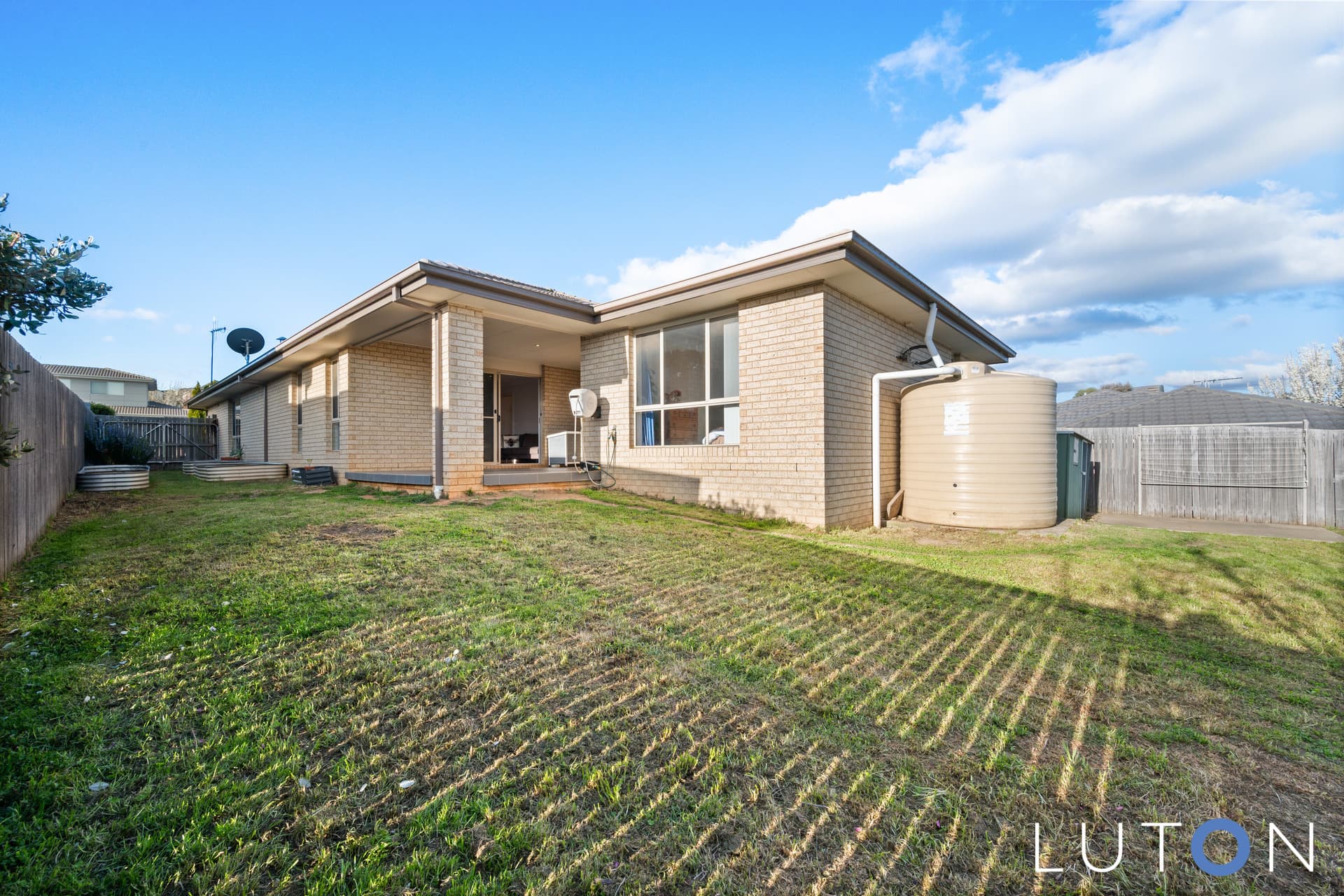 46 Murrjinelle Circuit, Bonner ACT 2914, Bonner - Thumbnail 7