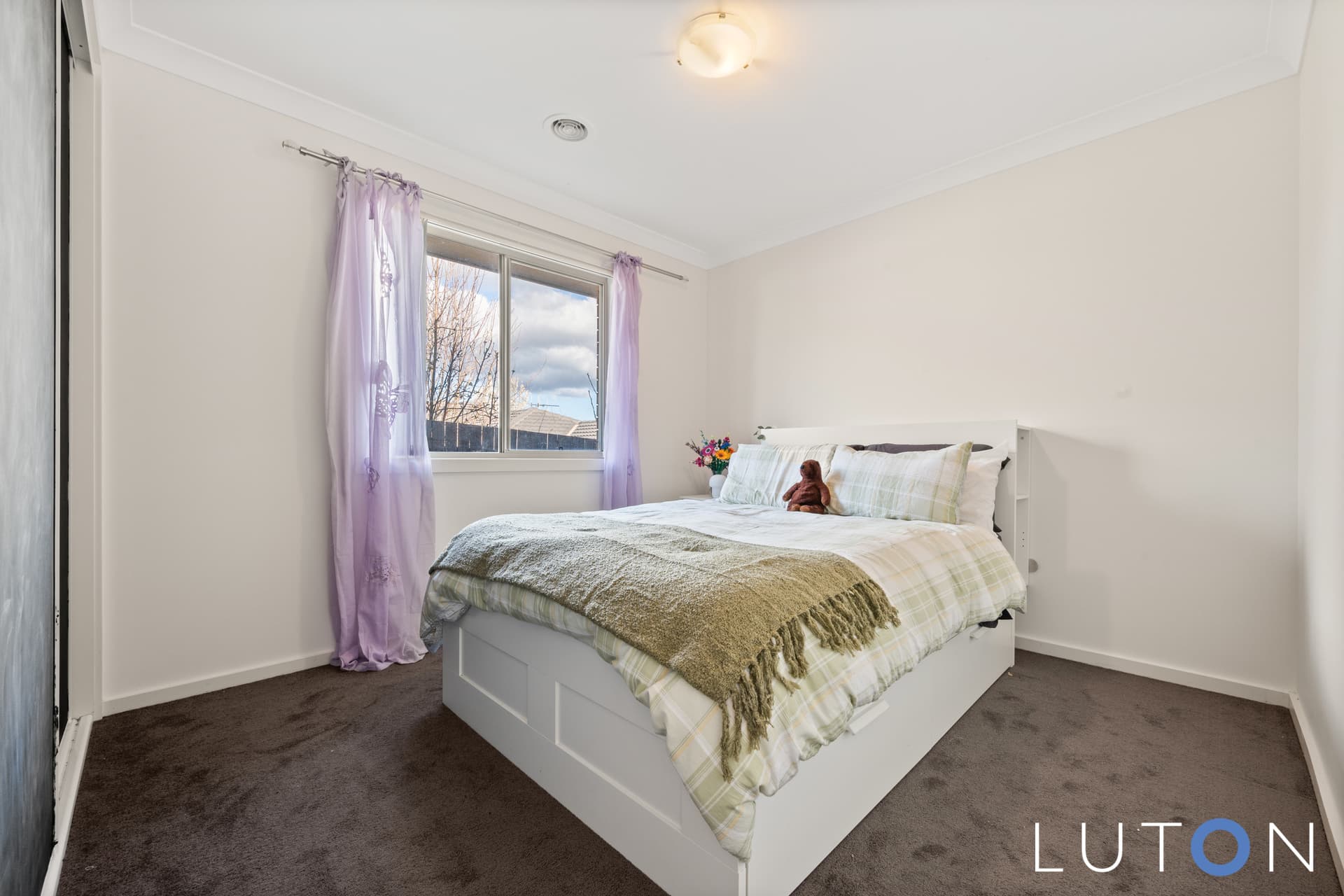 46 Murrjinelle Circuit, Bonner ACT 2914, Bonner - Thumbnail 4