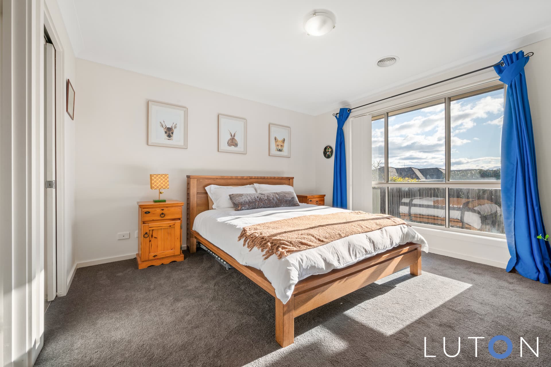 46 Murrjinelle Circuit, Bonner ACT 2914, Bonner - Image 1