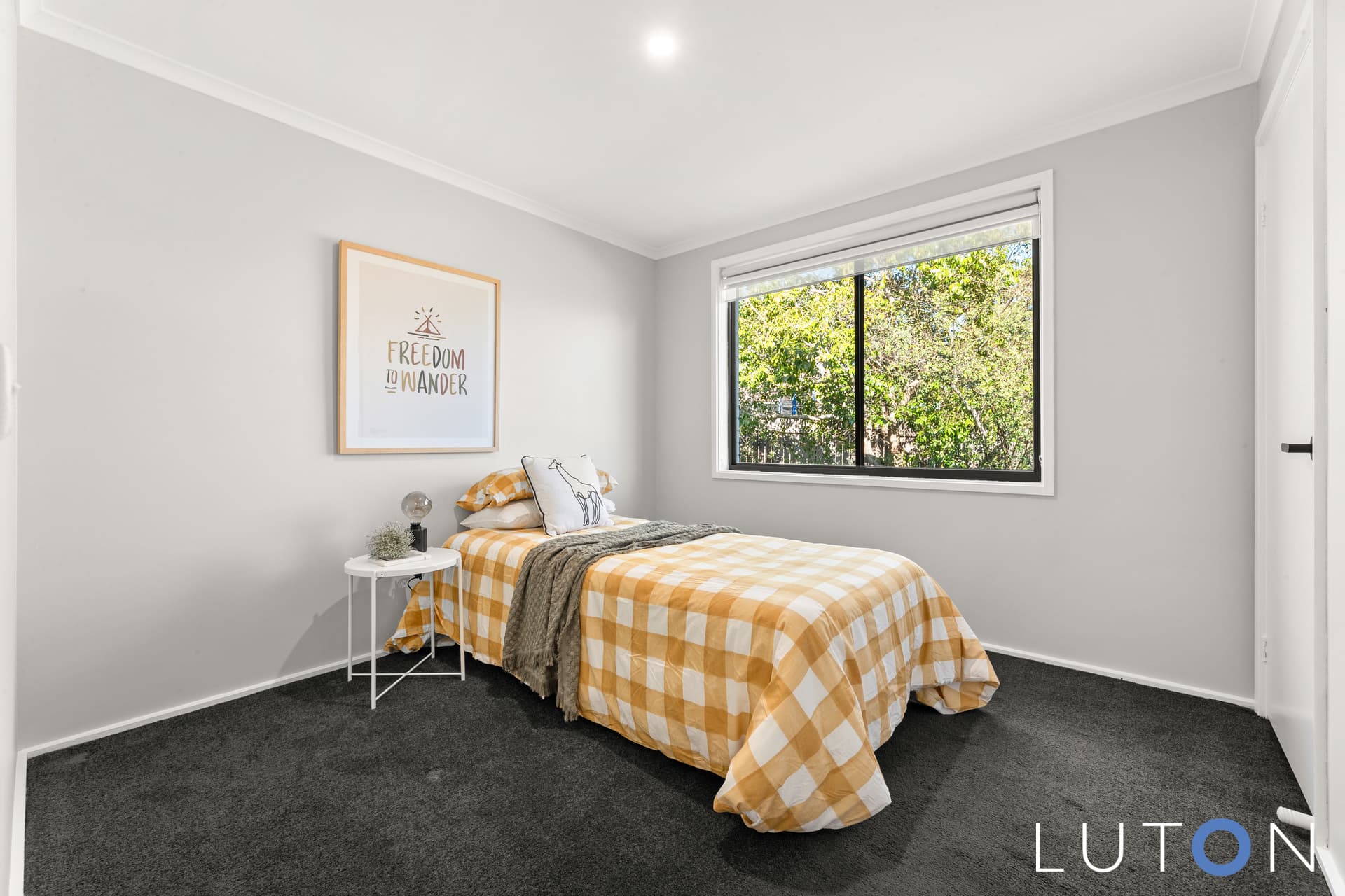 18 Jarman Place, Kambah ACT 2902, Kambah - Thumbnail 4