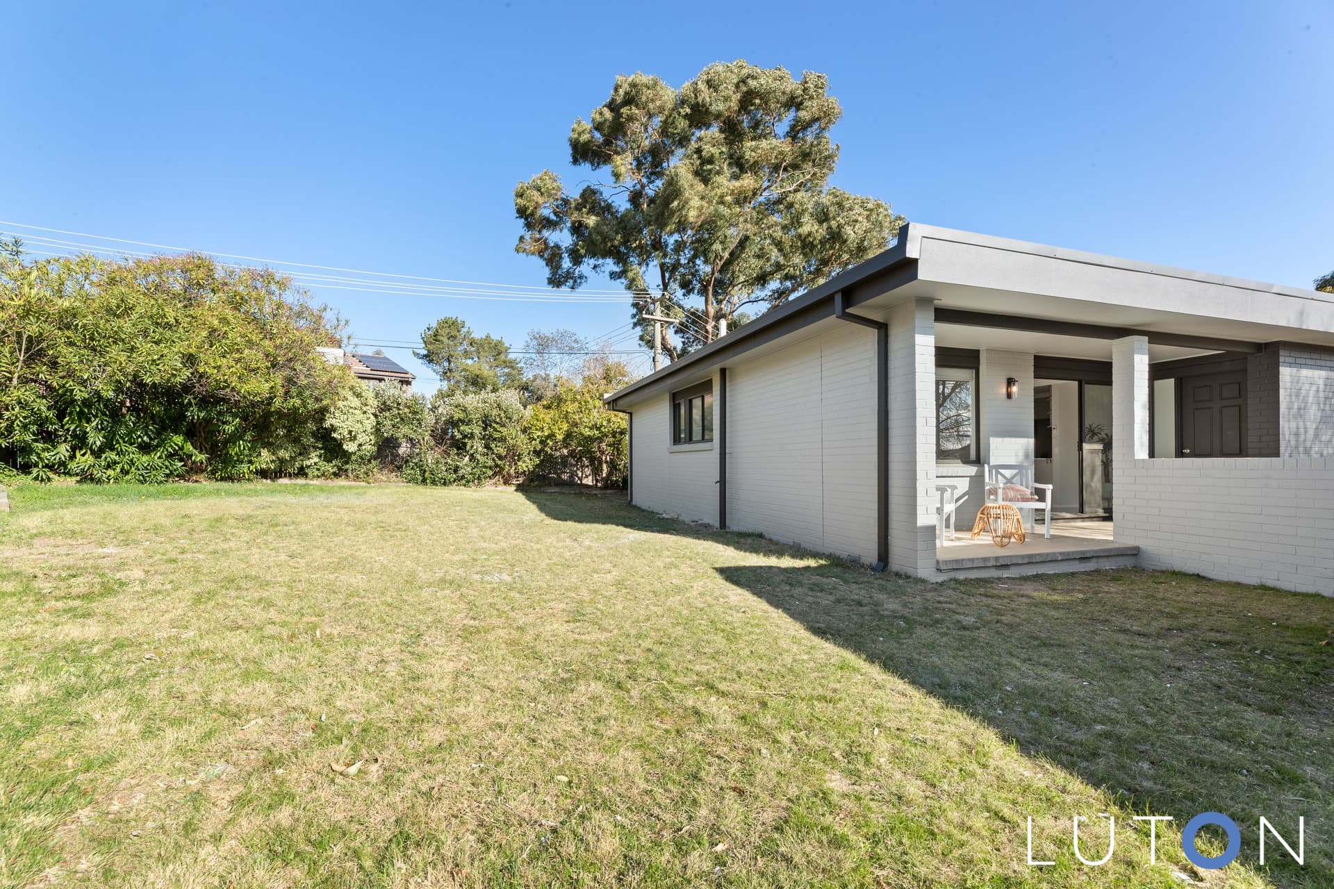 18 Jarman Place, Kambah ACT 2902, Kambah - Thumbnail 8