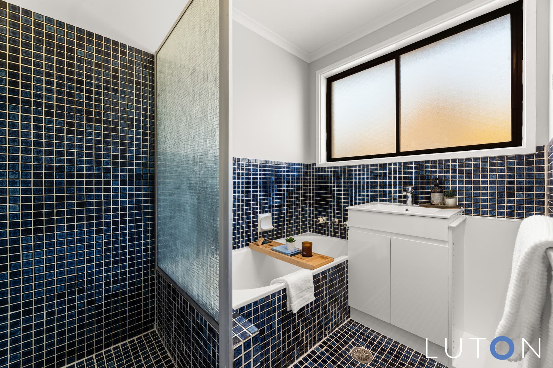 18 Jarman Place, Kambah ACT 2902, Kambah - Thumbnail 6