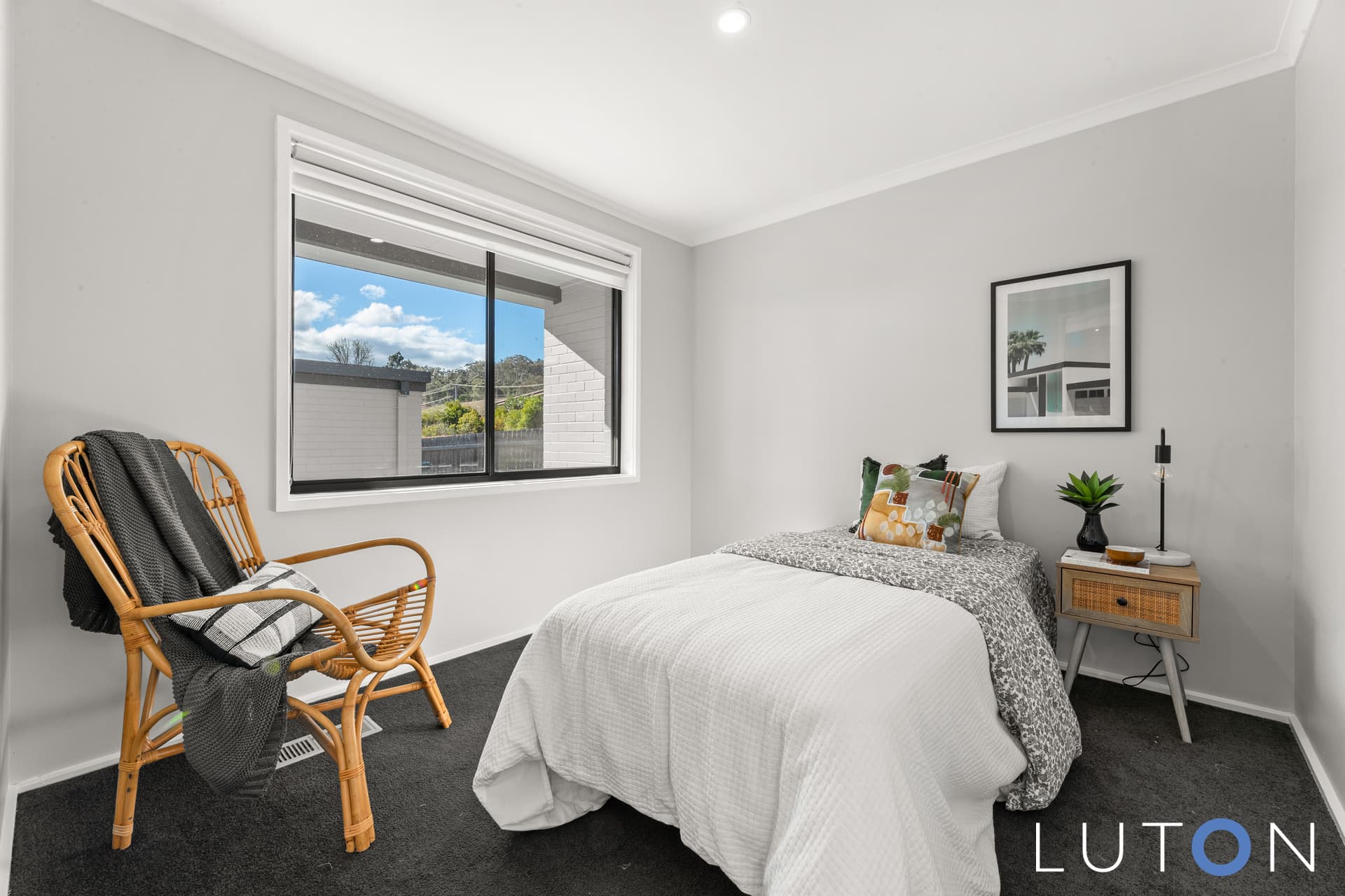 18 Jarman Place, Kambah ACT 2902, Kambah - Thumbnail 2
