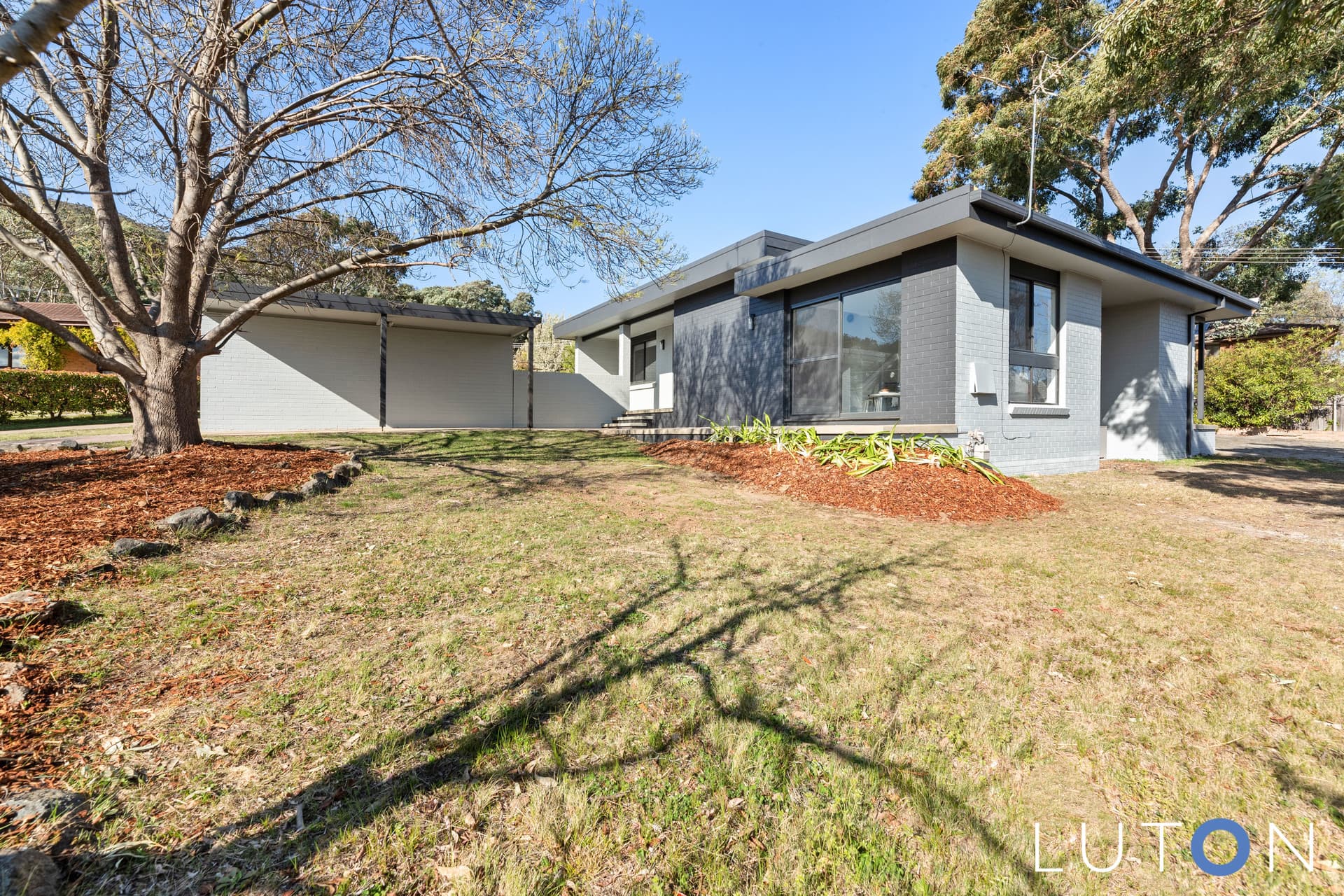 18 Jarman Place, Kambah ACT 2902, Kambah - Thumbnail 7