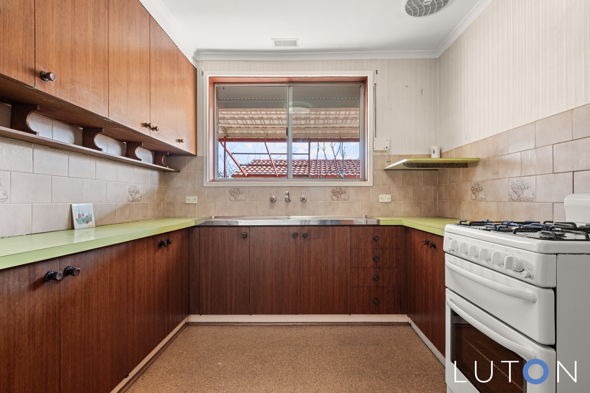 5 Winton Place, Holder ACT 2611, Holder - Image 1