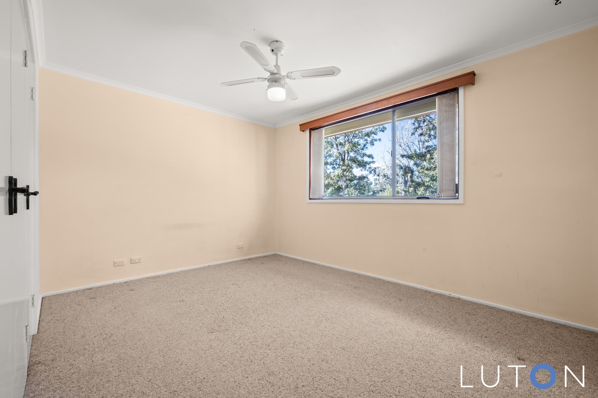 5 Winton Place, Holder ACT 2611, Holder - Thumbnail 2