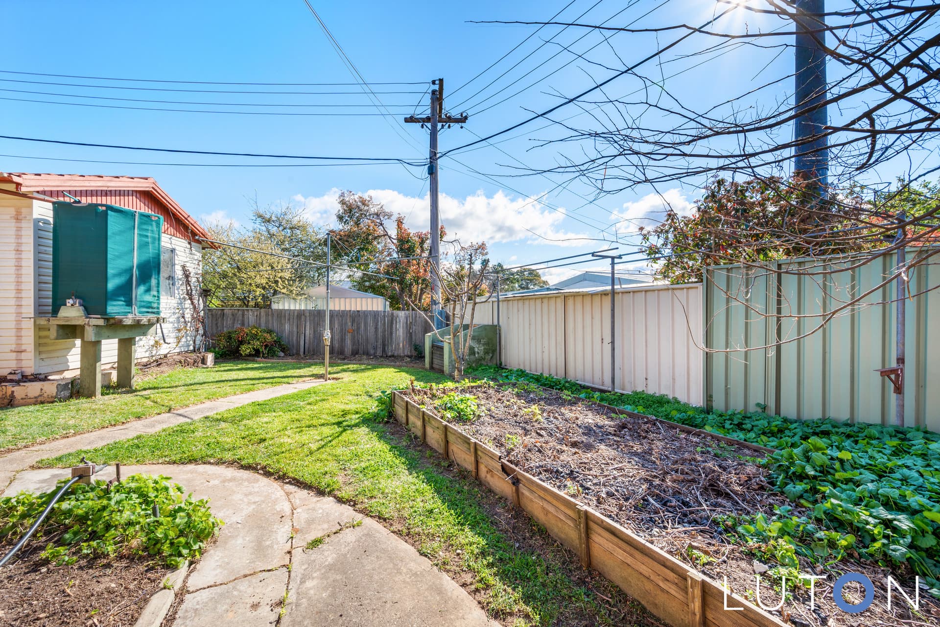 5 Winton Place, Holder ACT 2611, Holder - Thumbnail 6