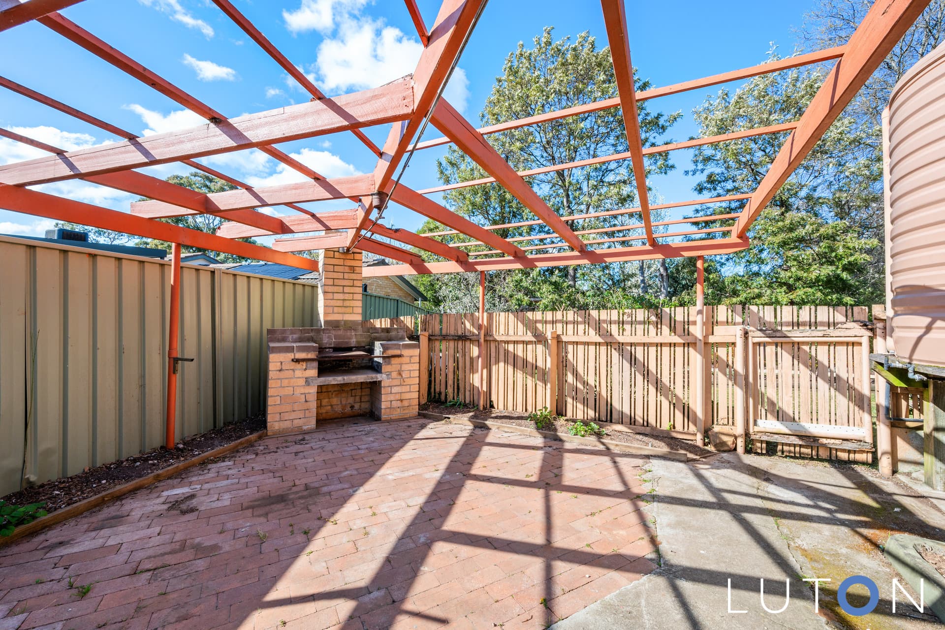 5 Winton Place, Holder ACT 2611, Holder - Thumbnail 8
