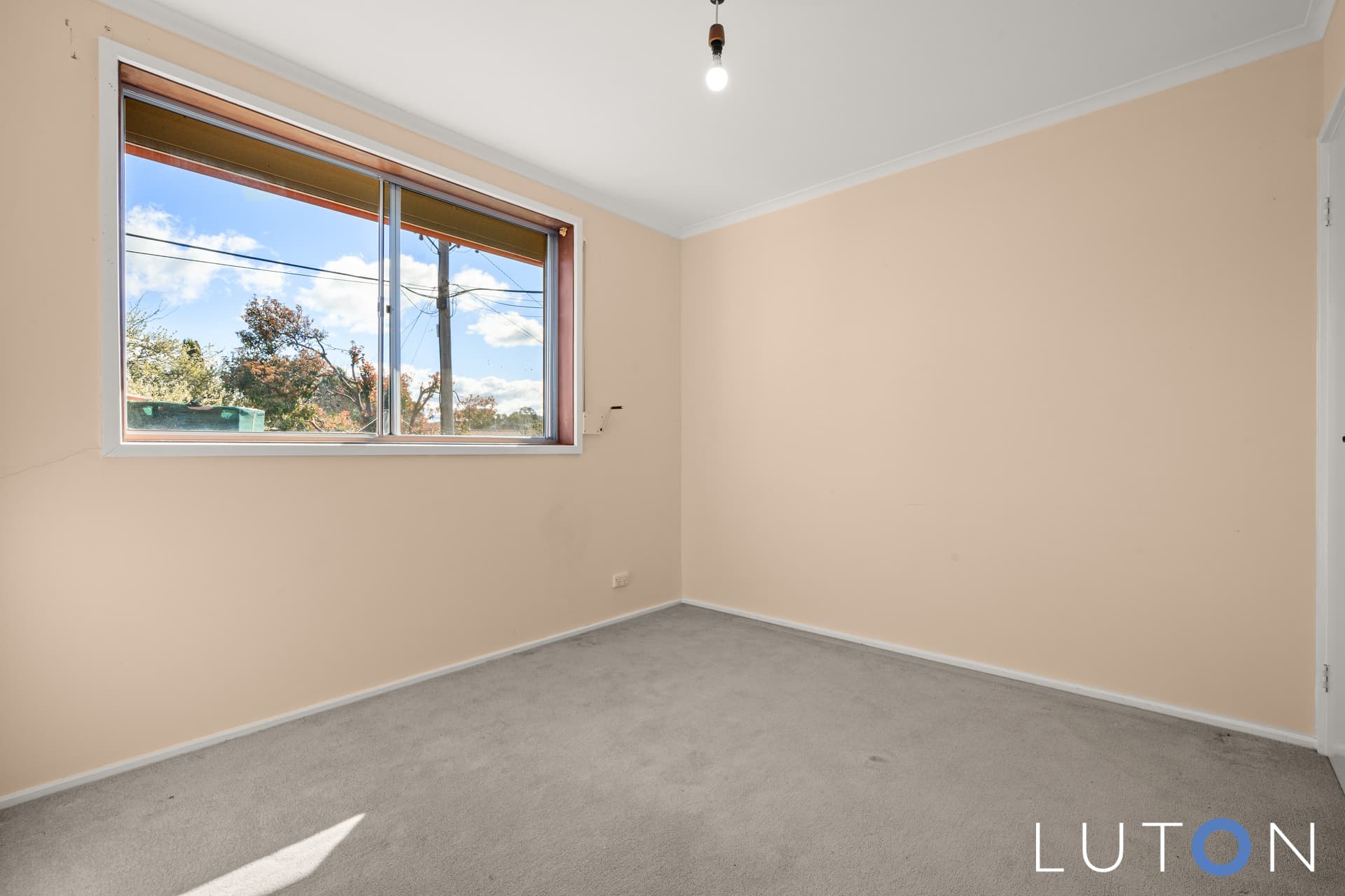 5 Winton Place, Holder ACT 2611, Holder - Thumbnail 3