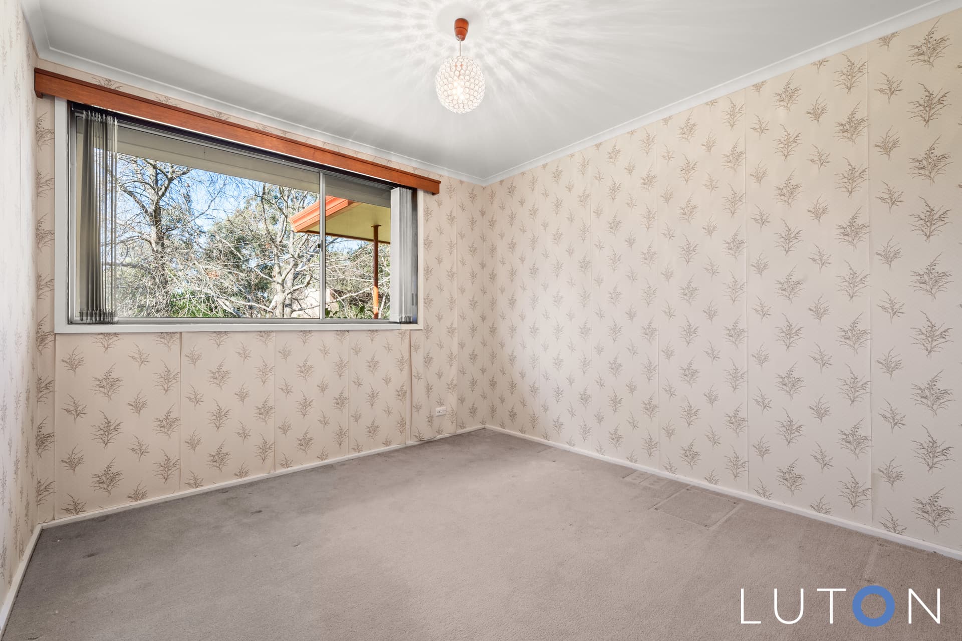 5 Winton Place, Holder ACT 2611, Holder - Thumbnail 4