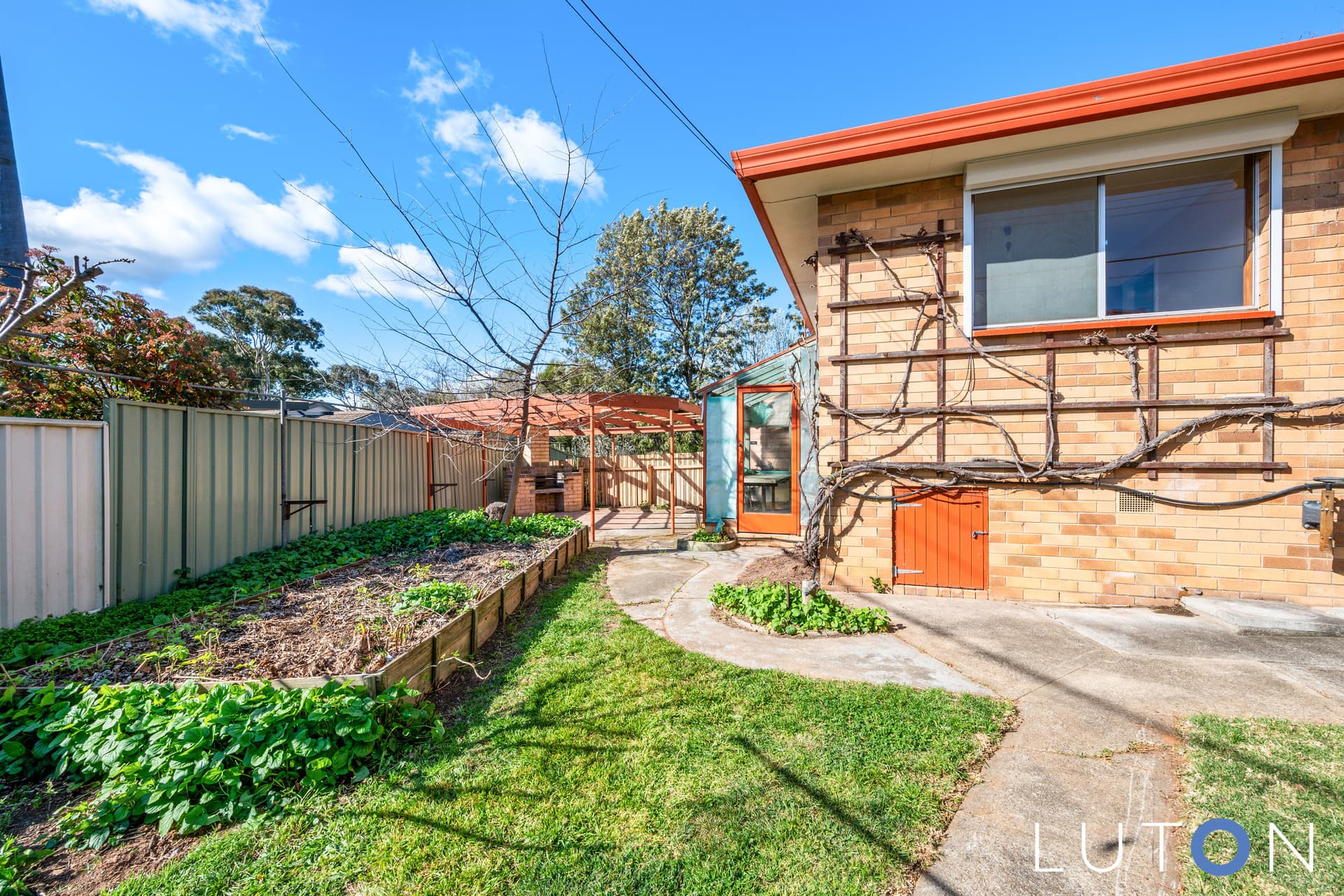 5 Winton Place, Holder ACT 2611, Holder - Thumbnail 7