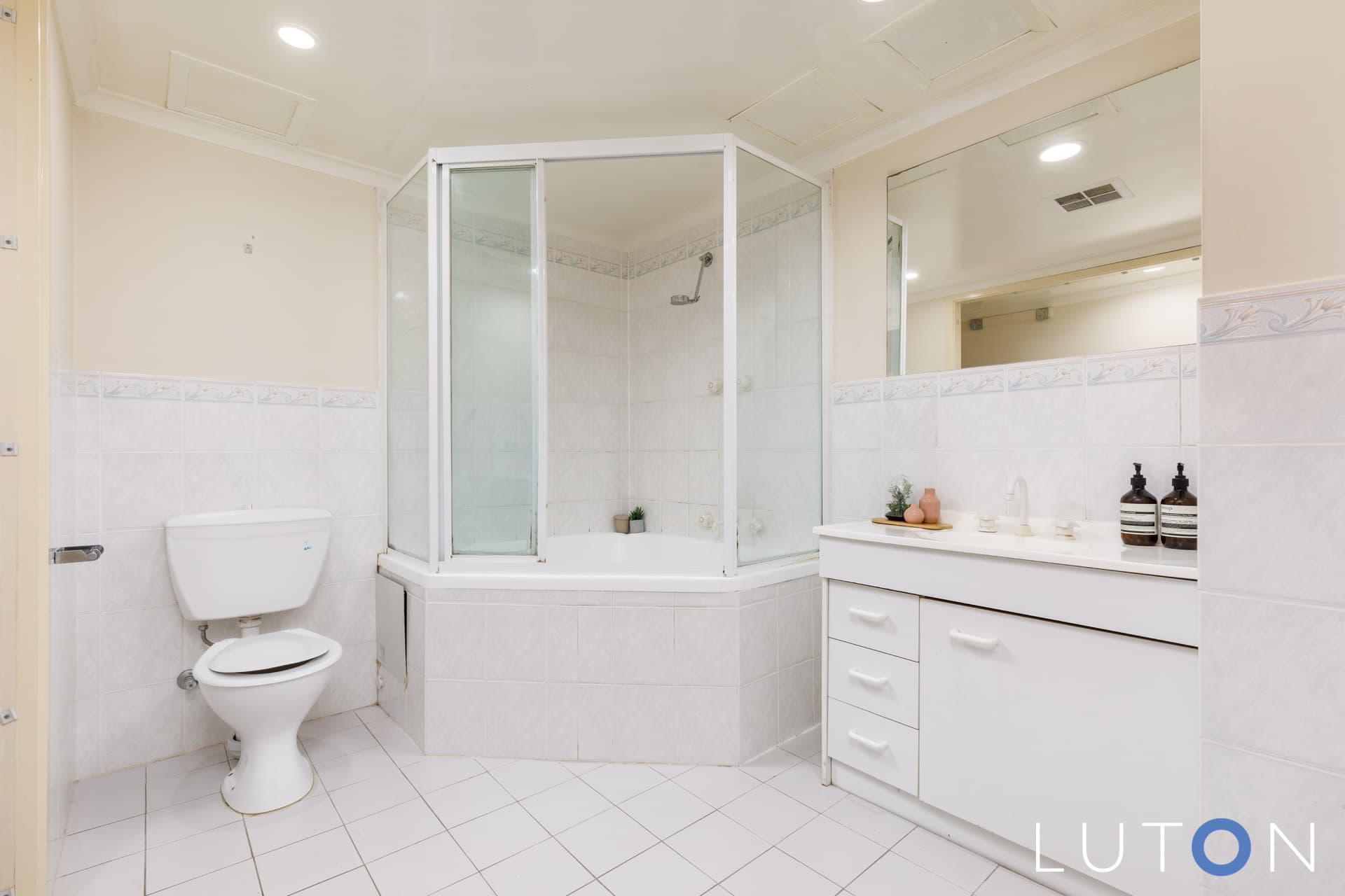 93/10 Eyre Street, Griffith ACT 2603, Griffith - Image 1