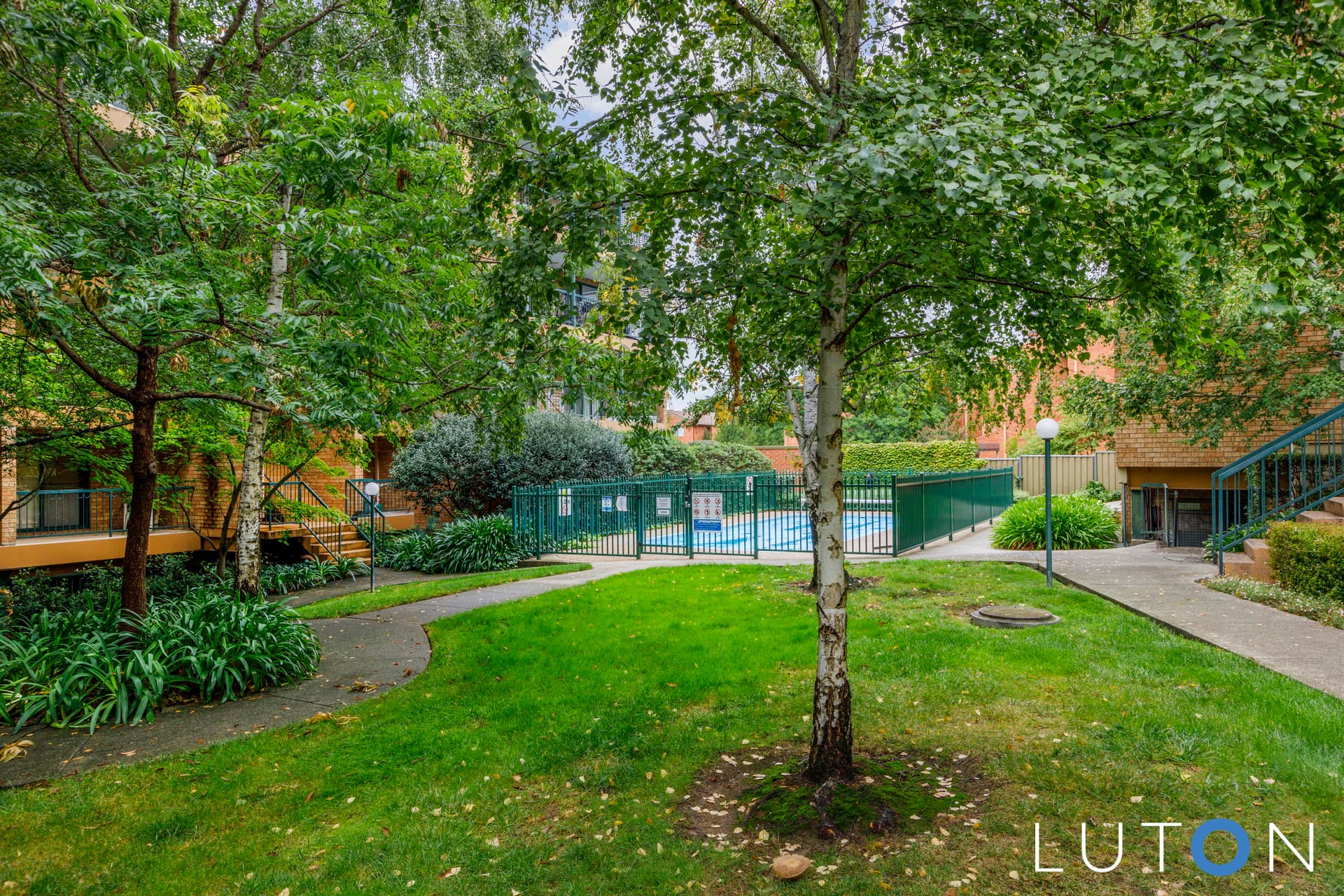 93/10 Eyre Street, Griffith ACT 2603, Griffith - Thumbnail 5