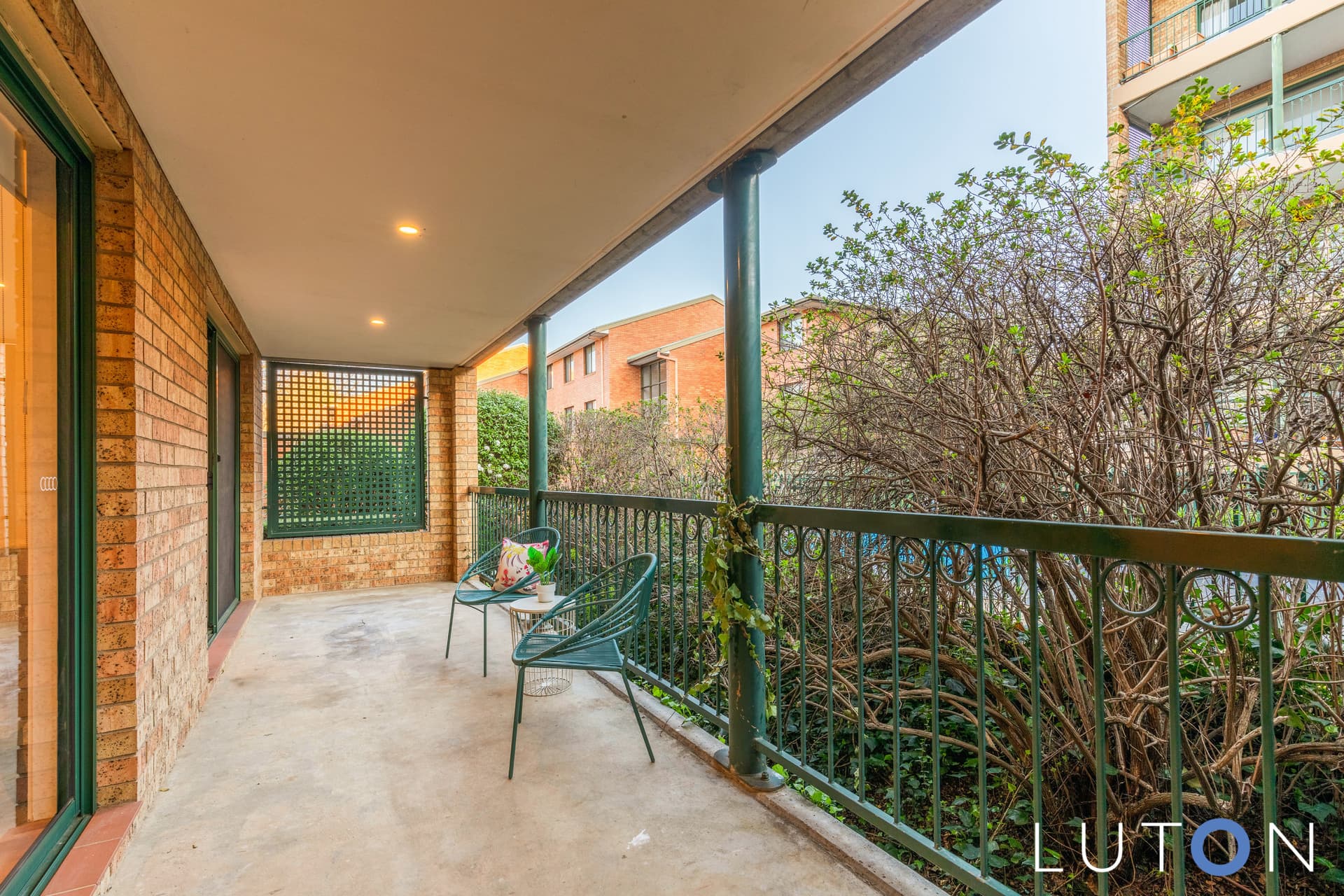 93/10 Eyre Street, Griffith ACT 2603, Griffith - Thumbnail 2