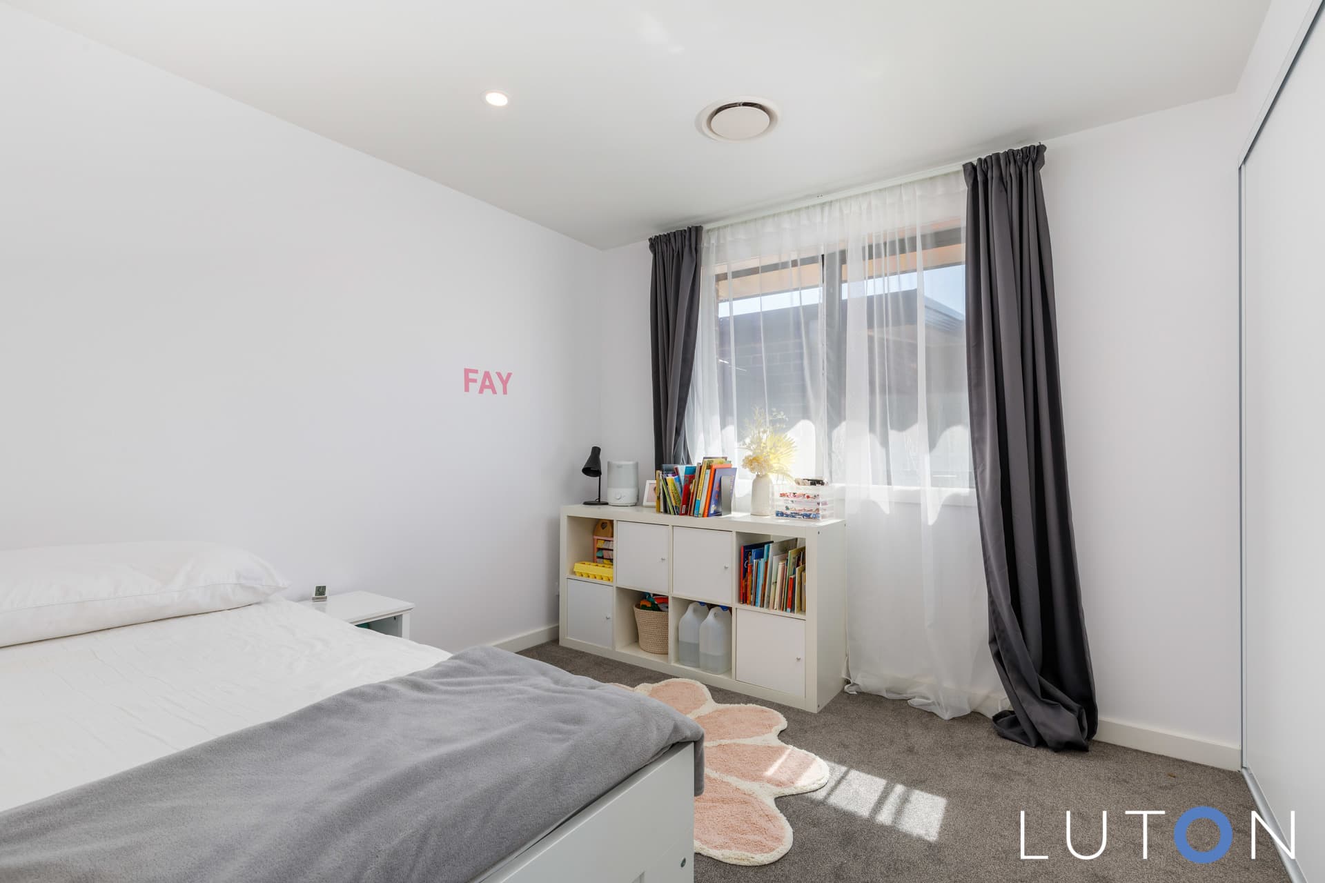 72 Oxalis Crescent, Tralee NSW 2620, Tralee - Thumbnail 3