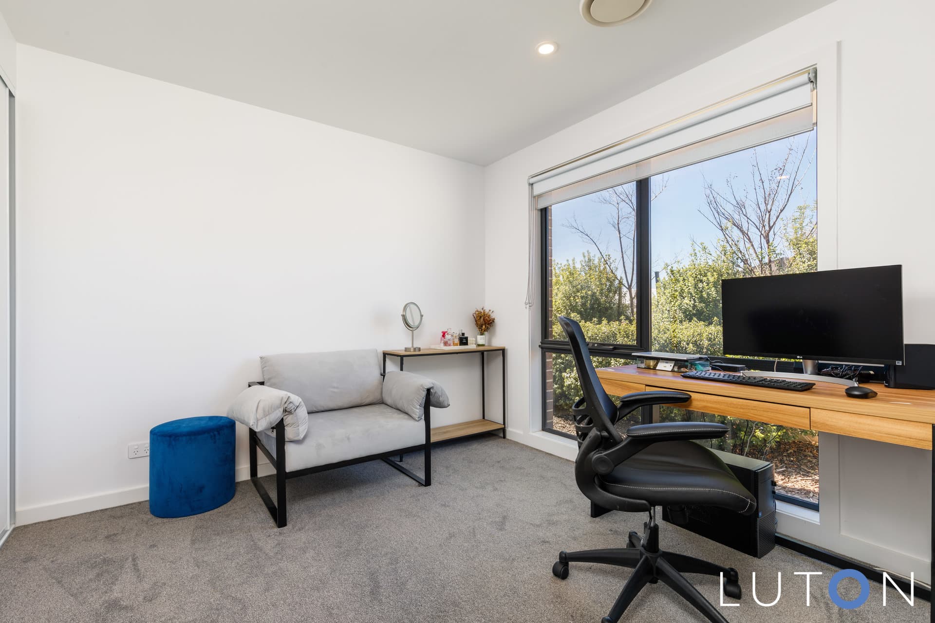 72 Oxalis Crescent, Tralee NSW 2620, Tralee - Thumbnail 4
