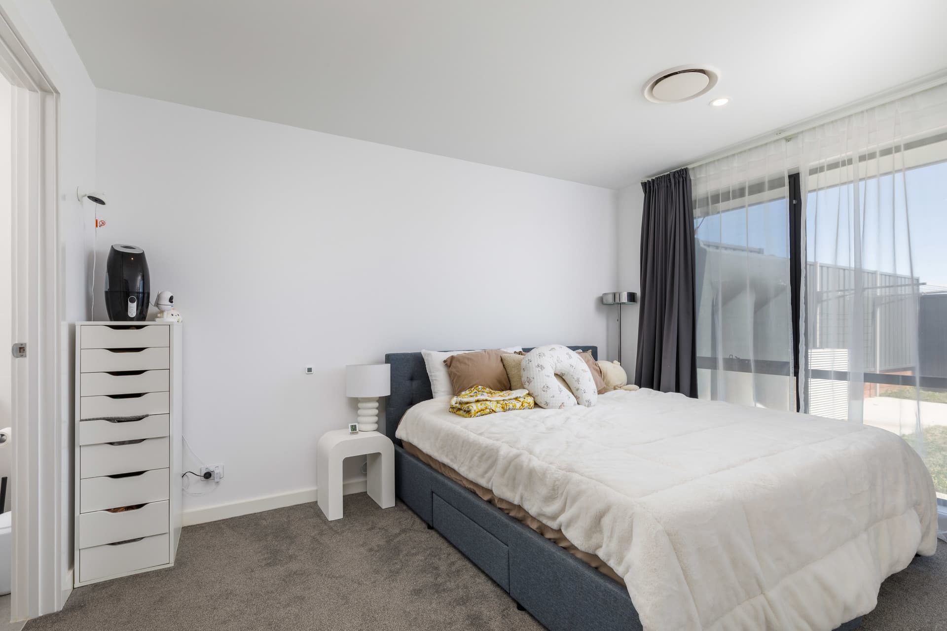72 Oxalis Crescent, Tralee NSW 2620, Tralee - Image 1