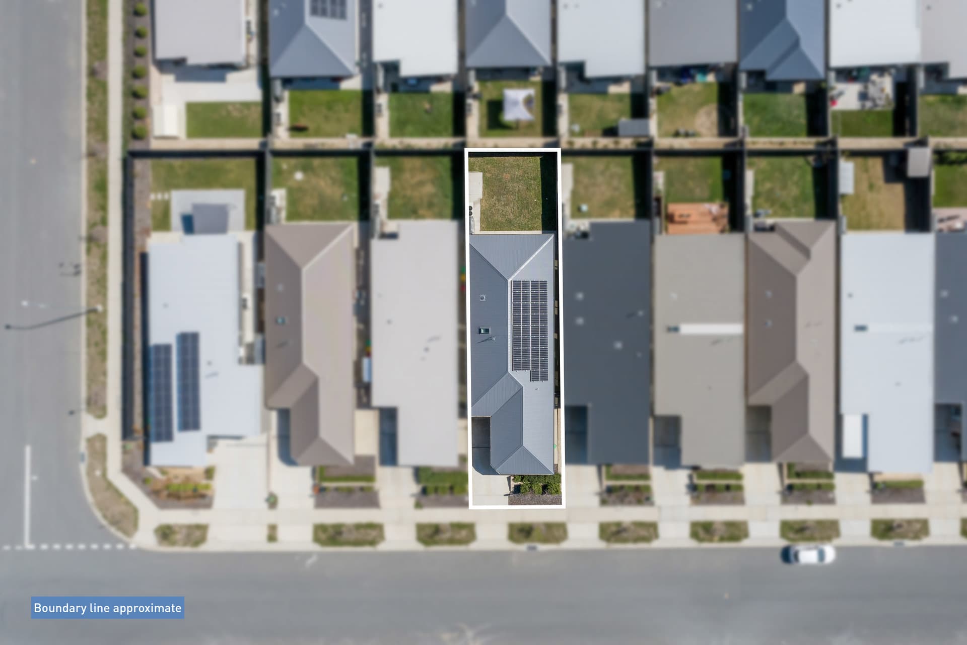 72 Oxalis Crescent, Tralee NSW 2620, Tralee - Thumbnail 8