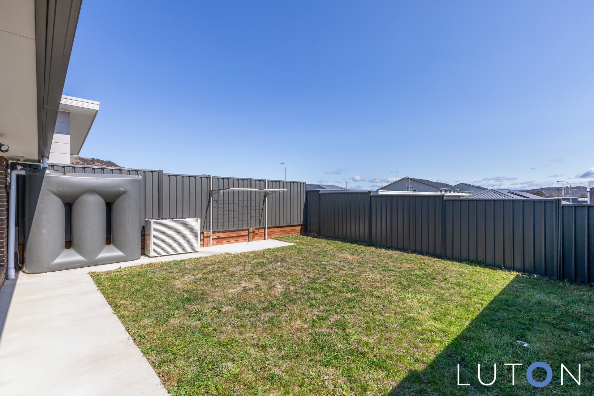 72 Oxalis Crescent, Tralee NSW 2620, Tralee - Thumbnail 7