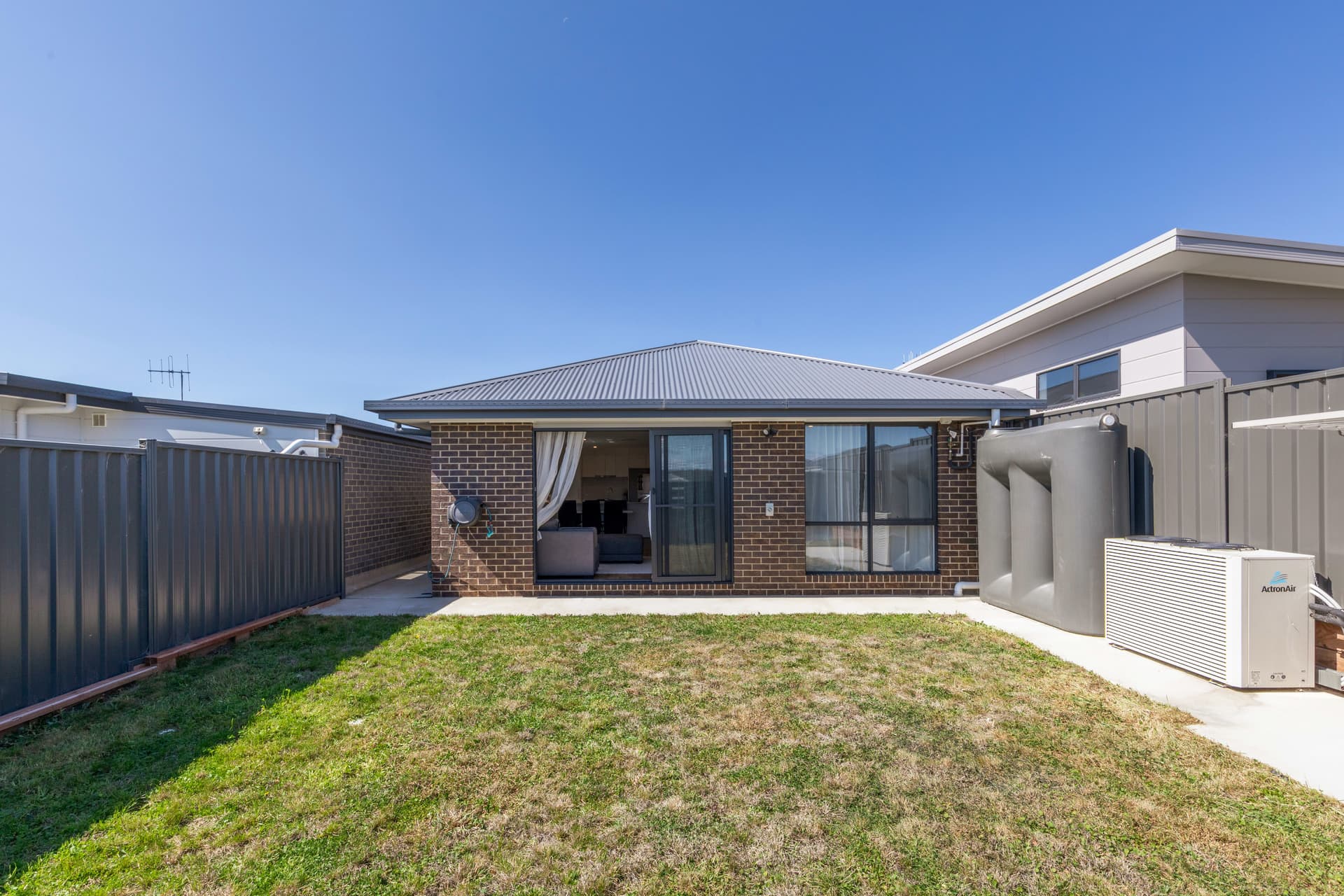 72 Oxalis Crescent, Tralee NSW 2620, Tralee - Thumbnail 6