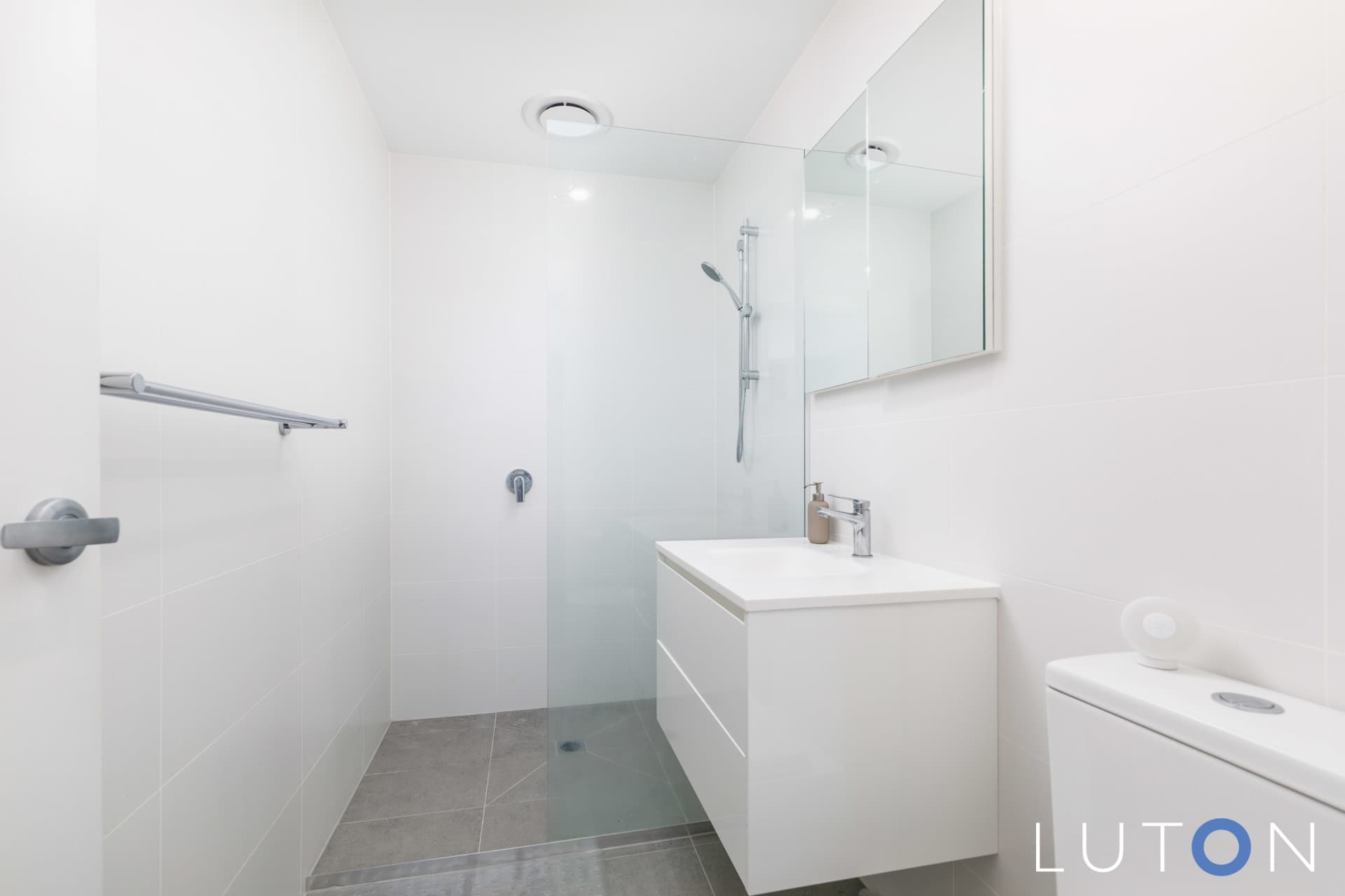 72 Oxalis Crescent, Tralee NSW 2620, Tralee - Thumbnail 2
