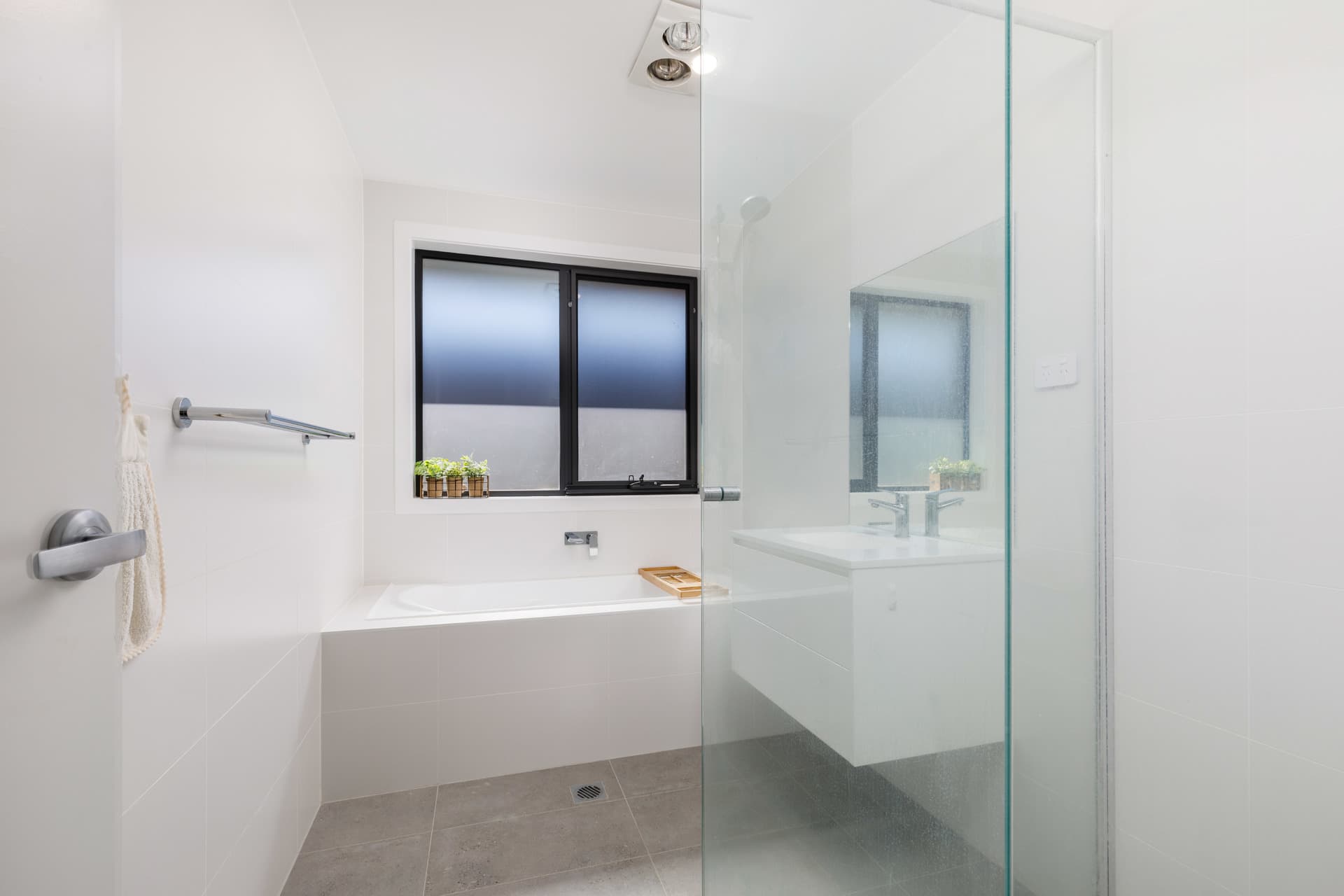 72 Oxalis Crescent, Tralee NSW 2620, Tralee - Thumbnail 5