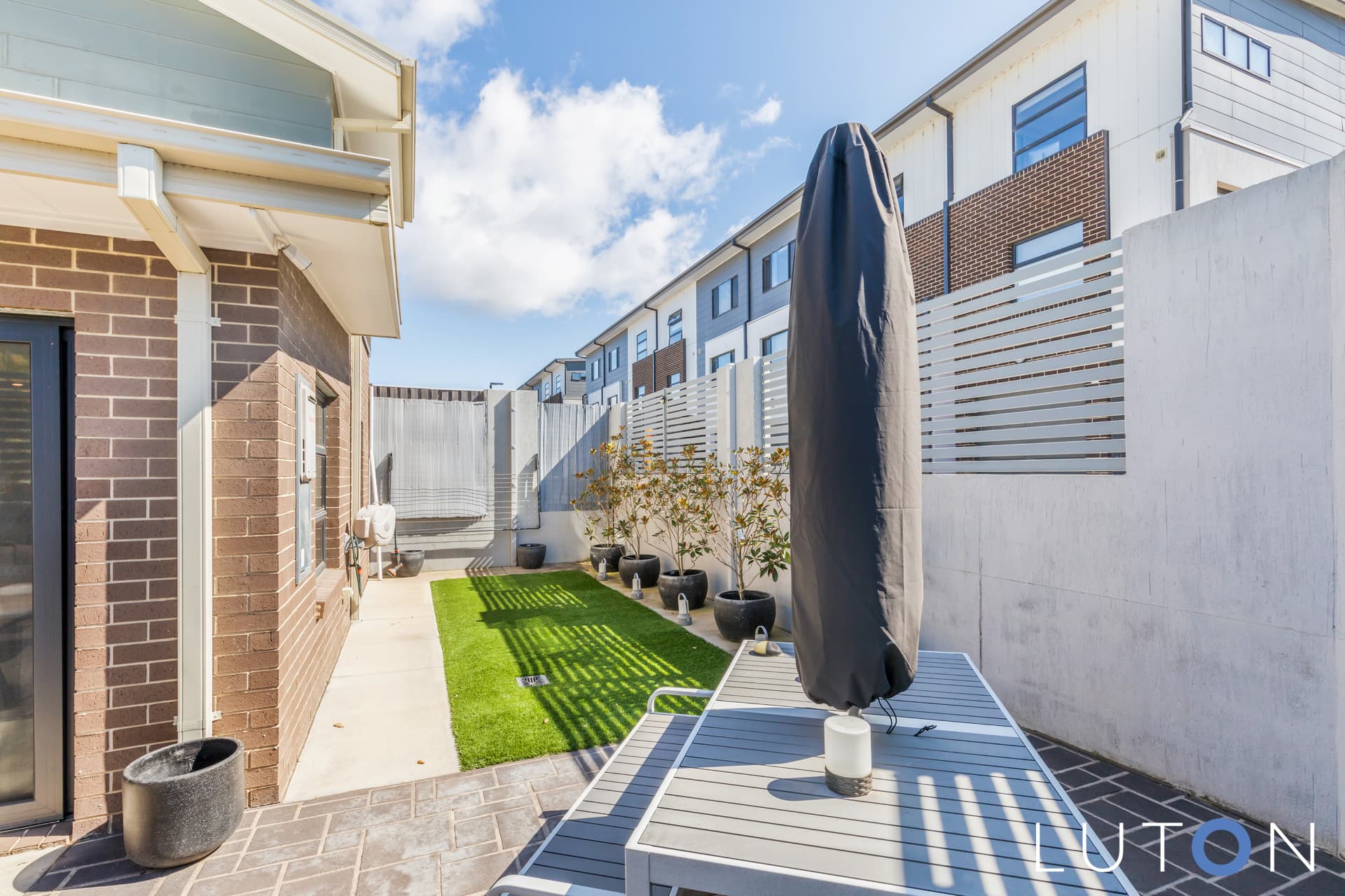 13/1 Hoffmann Street, Moncrieff ACT 2914, Moncrieff - Thumbnail 5
