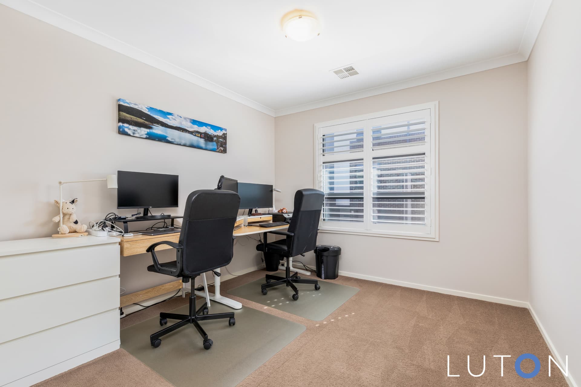13/1 Hoffmann Street, Moncrieff ACT 2914, Moncrieff - Thumbnail 2