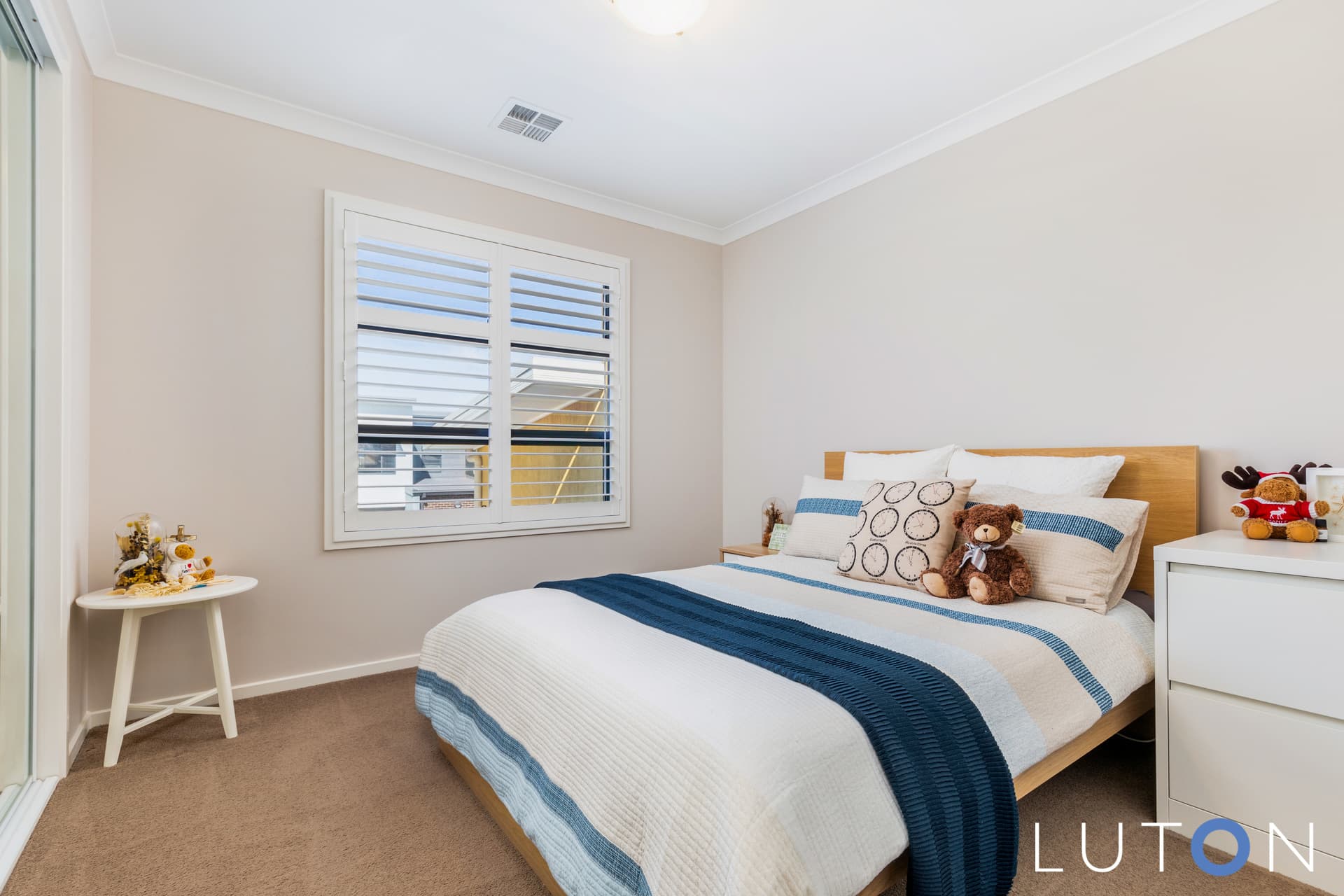 13/1 Hoffmann Street, Moncrieff ACT 2914, Moncrieff - Image 1