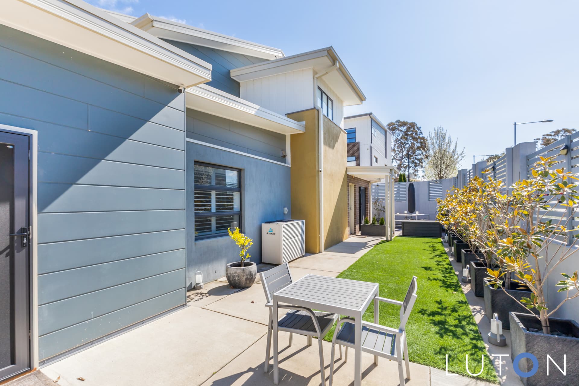 13/1 Hoffmann Street, Moncrieff ACT 2914, Moncrieff - Thumbnail 6