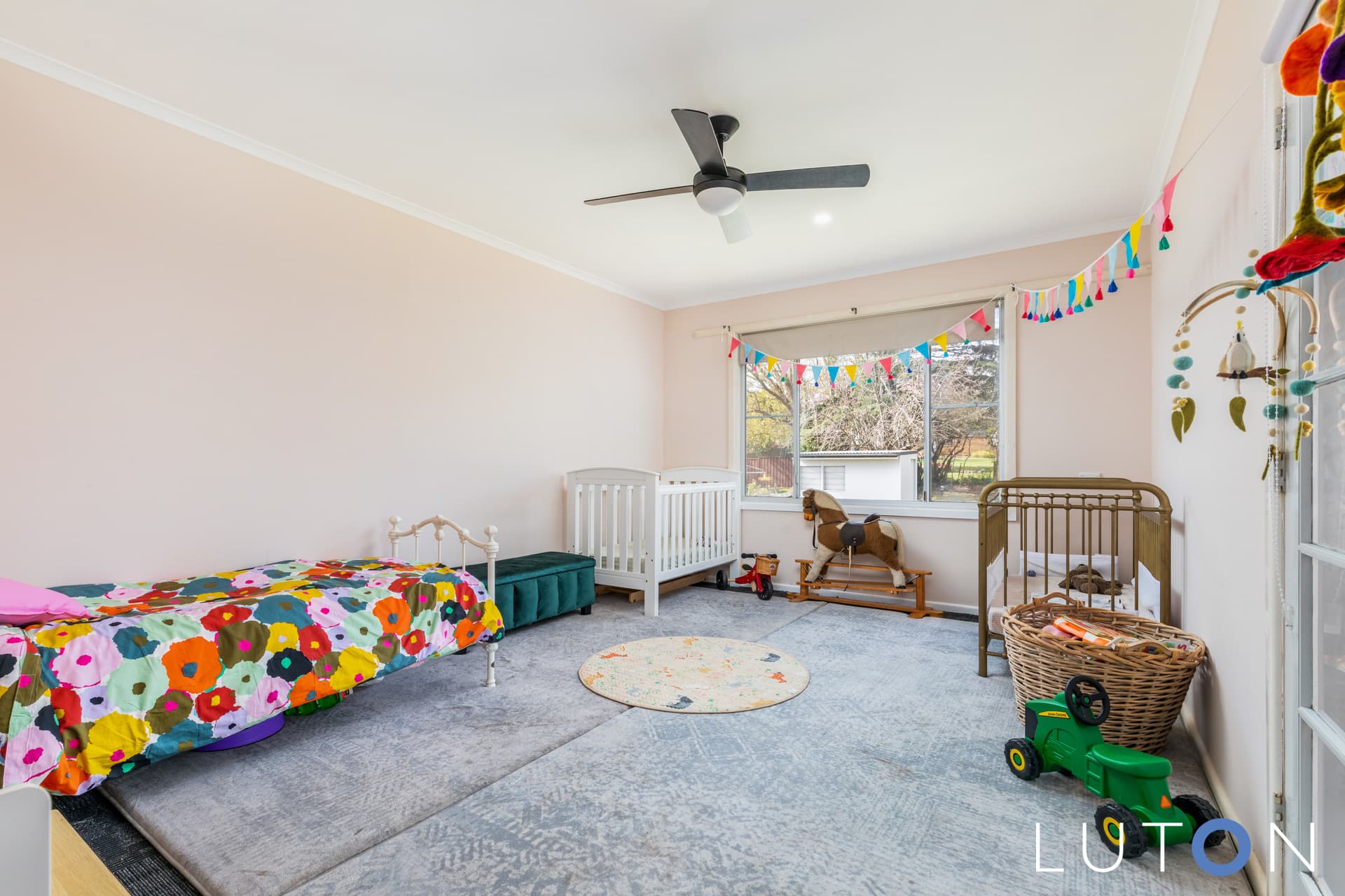120 Church Street, Yass NSW 2582, Yass - Image 1