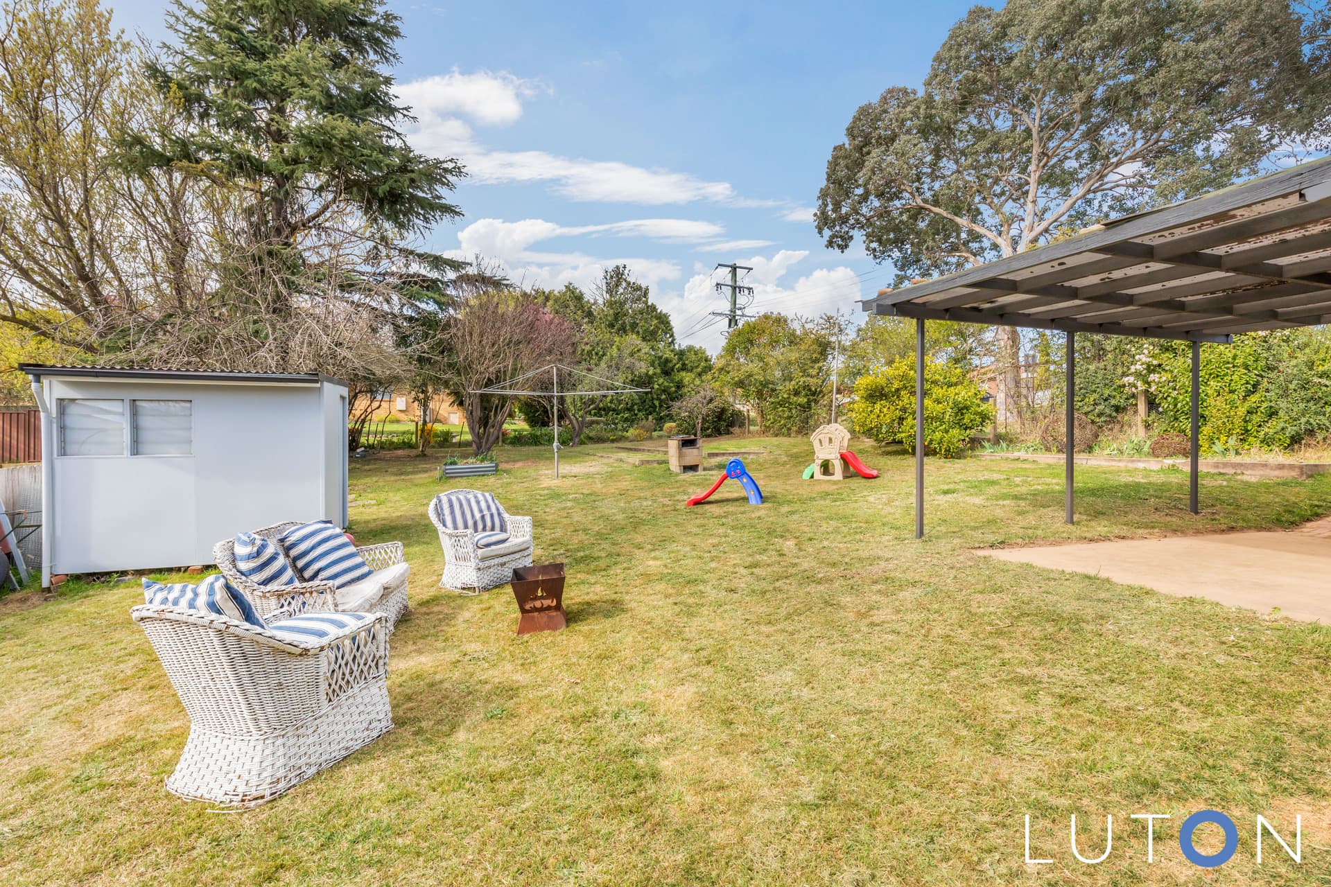 120 Church Street, Yass NSW 2582, Yass - Thumbnail 2