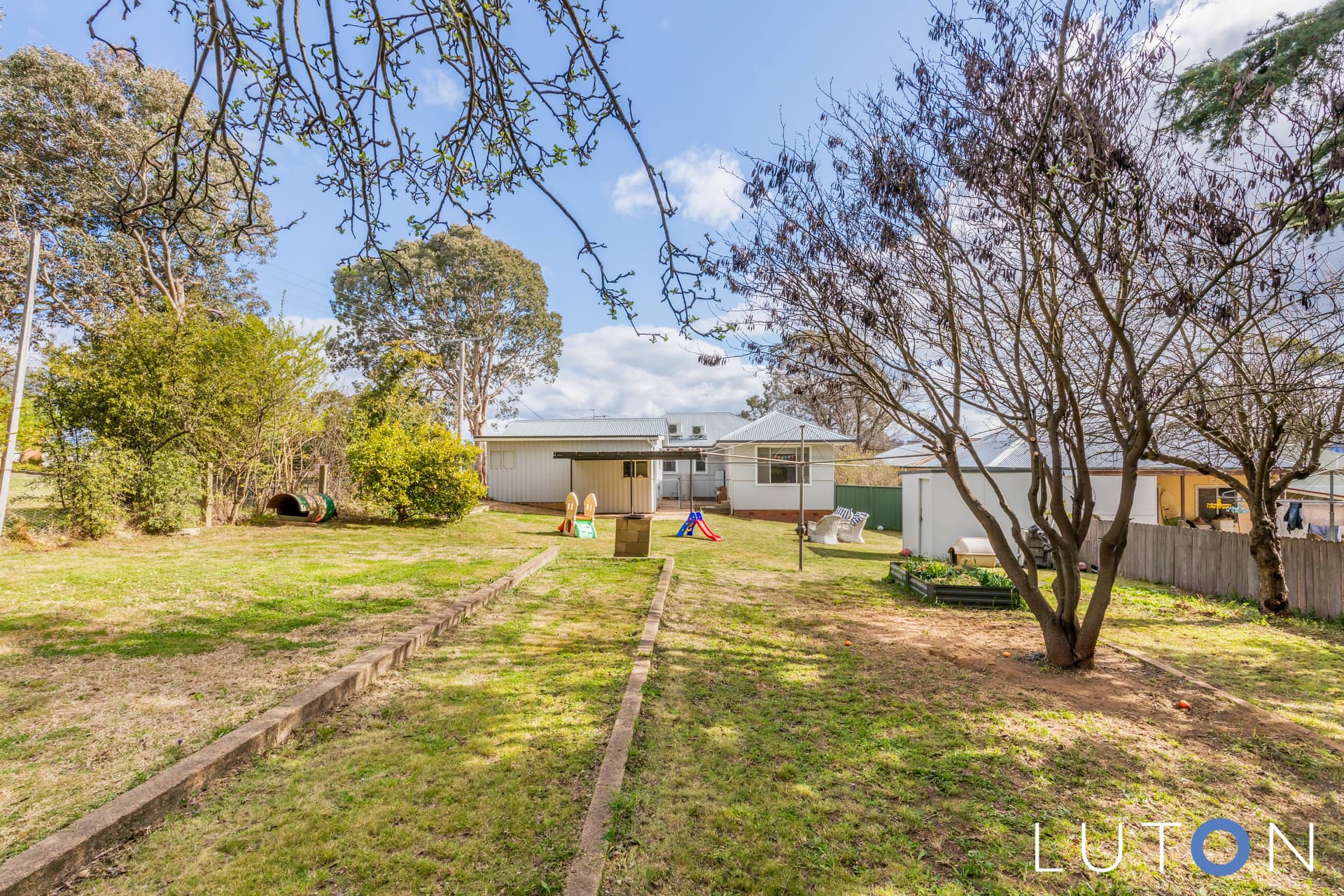 120 Church Street, Yass NSW 2582, Yass - Thumbnail 4