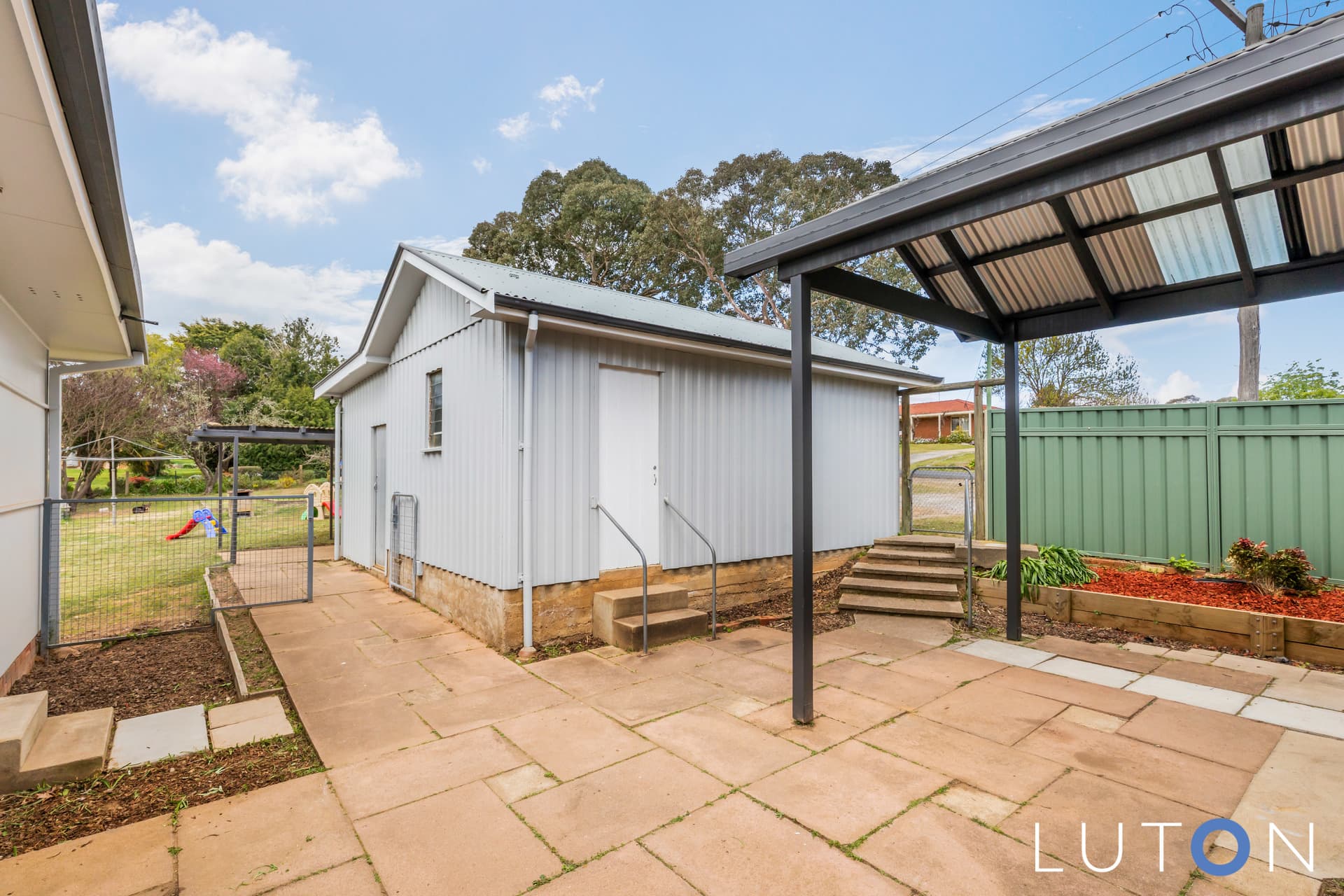 120 Church Street, Yass NSW 2582, Yass - Thumbnail 3
