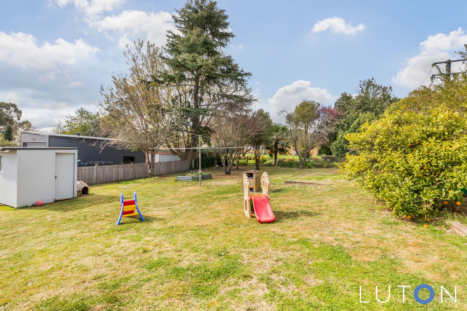 120 Church Street, Yass NSW 2582, Yass - Thumbnail 5