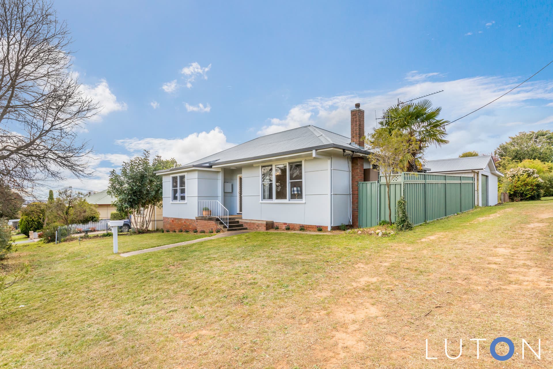 120 Church Street, Yass NSW 2582, Yass - Thumbnail 6
